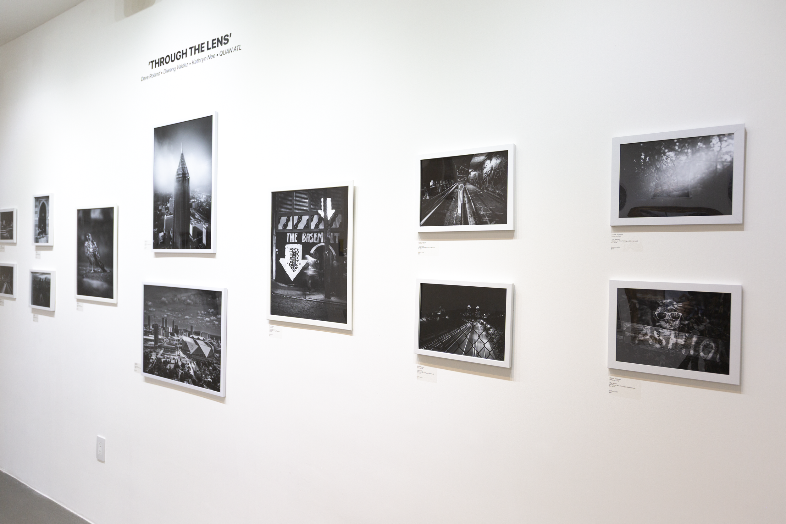 Final install images_14.PNG