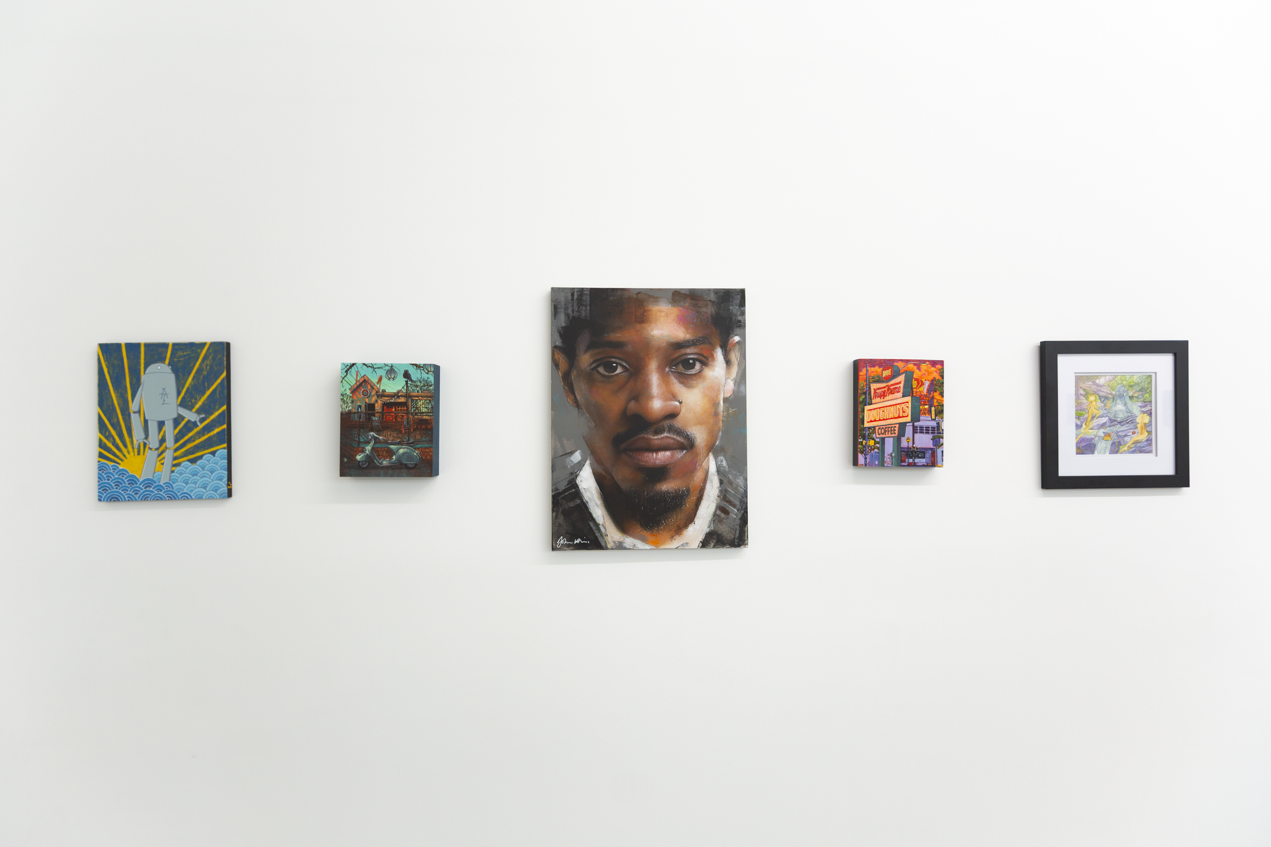 Install-Locals Only_12.PNG