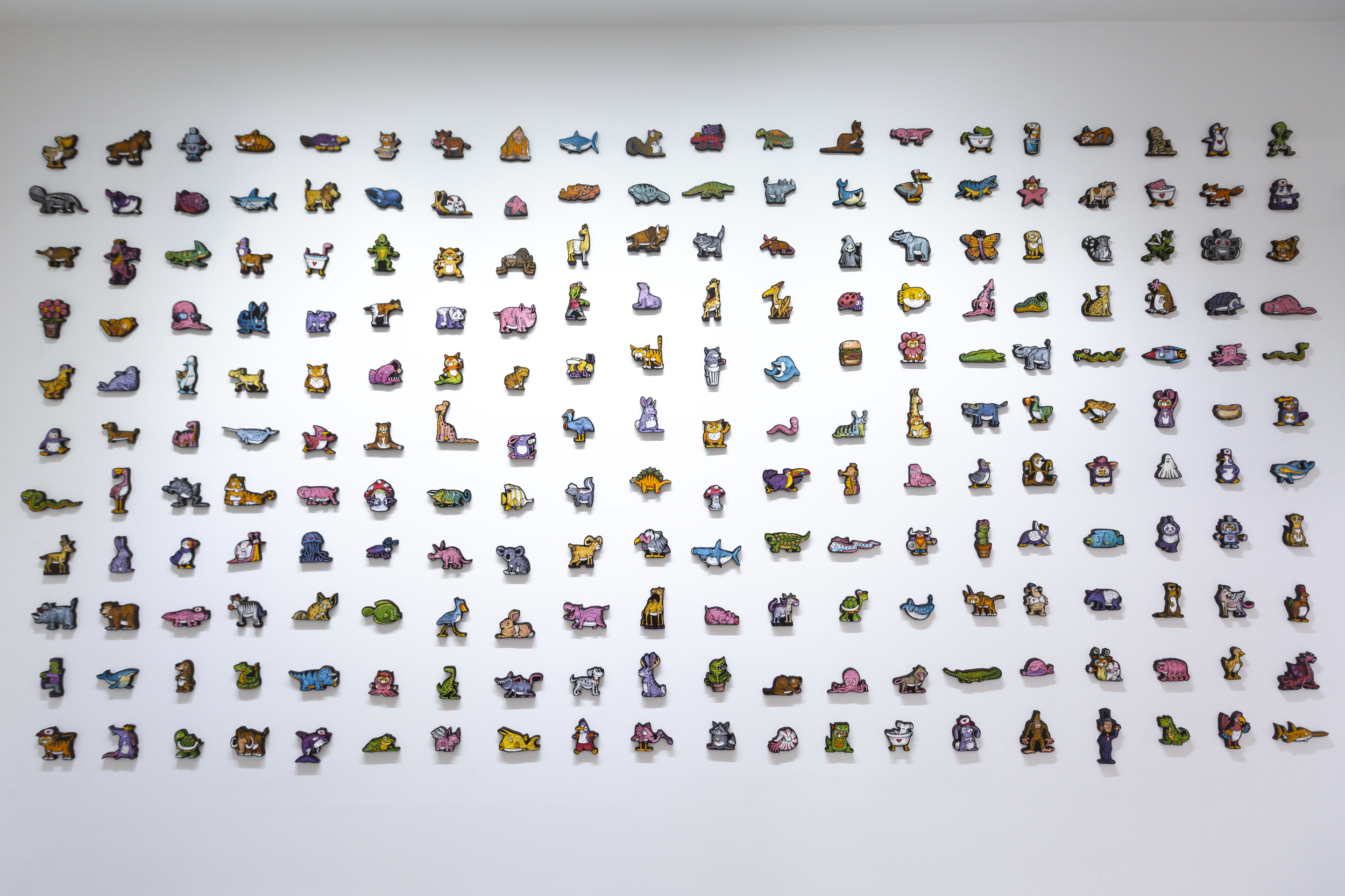 Chris Noosh! Install Images_2.PNG