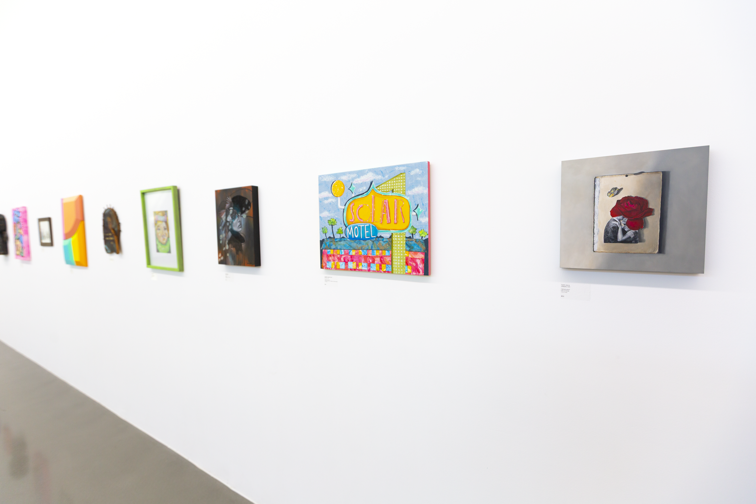 evolution install_10.PNG