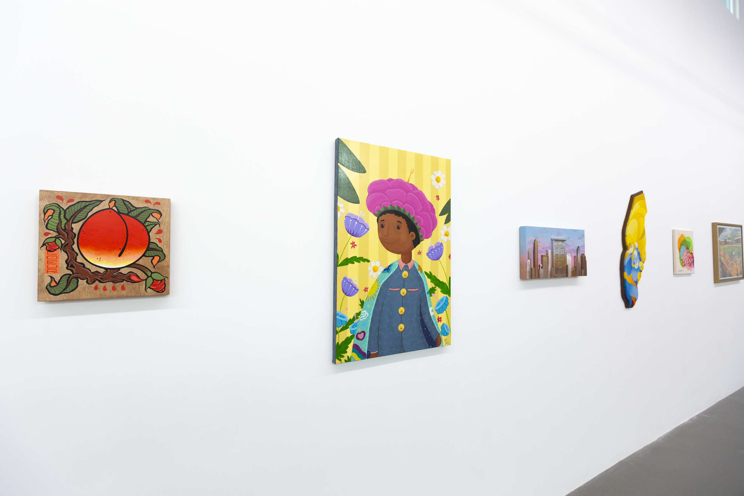 THE BRIGHT SIDE INSTALL_2.PNG