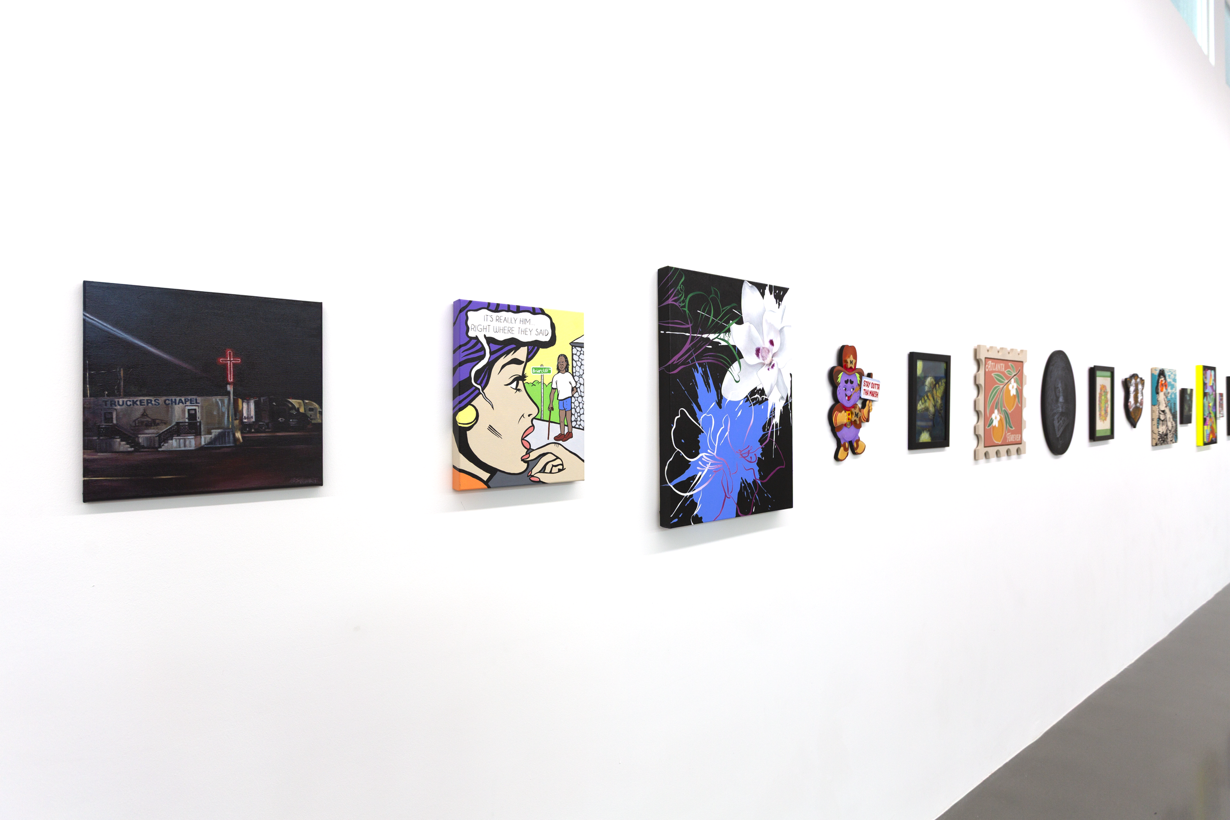 Install-Locals Only_10.PNG