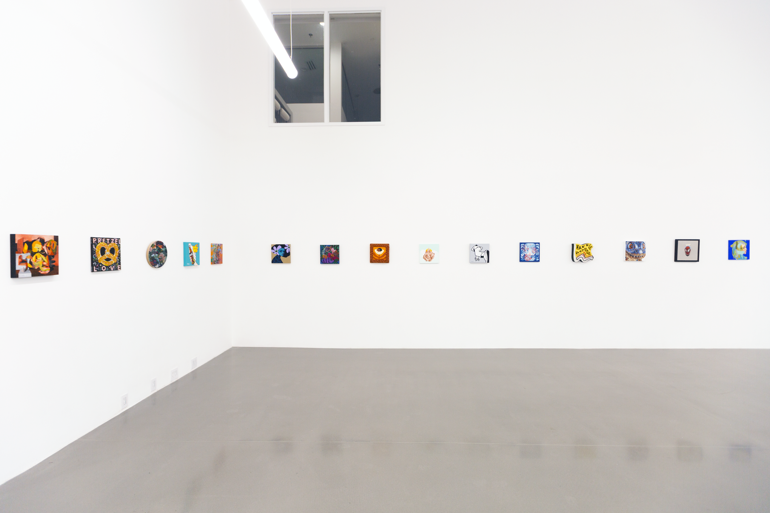 ONE BY ONE INSTALL_13.PNG