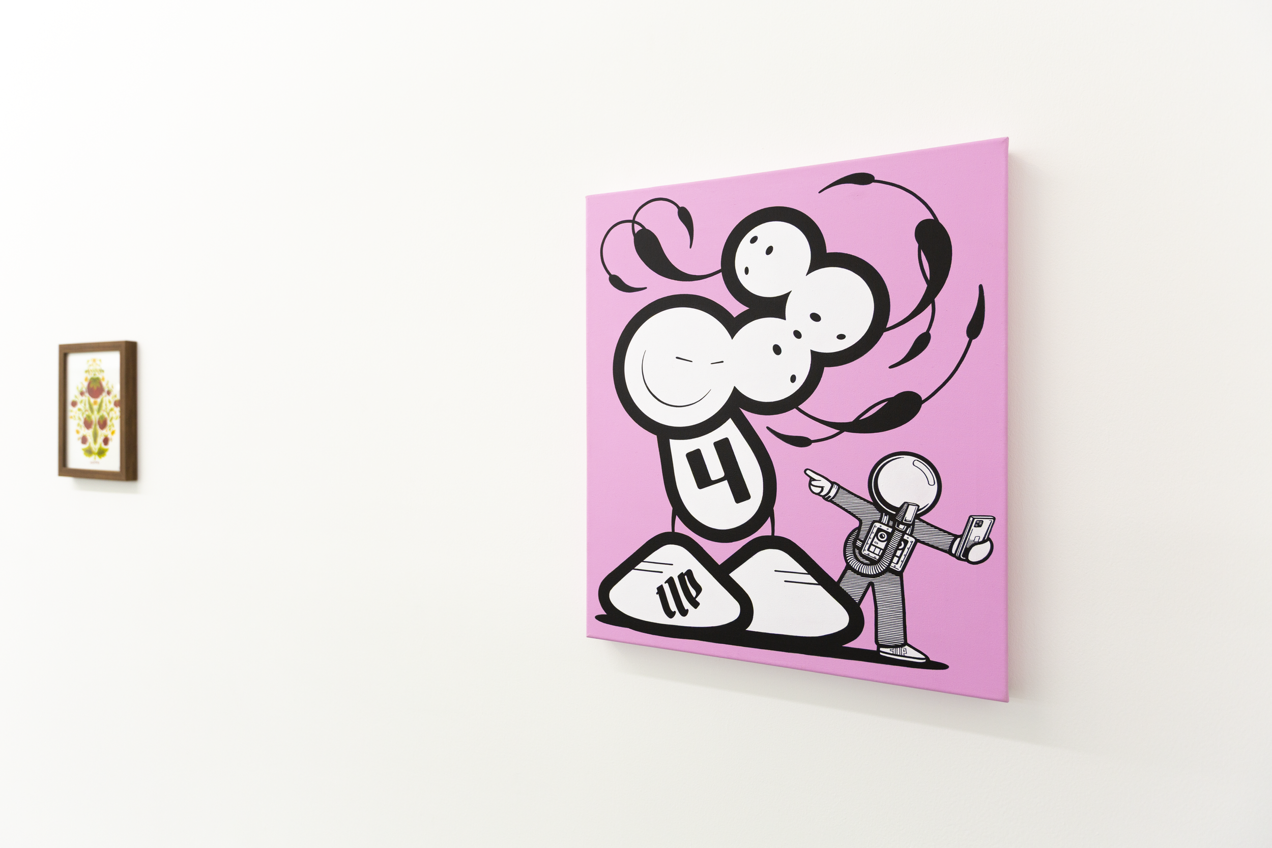 THE BRIGHT SIDE INSTALL_18.PNG