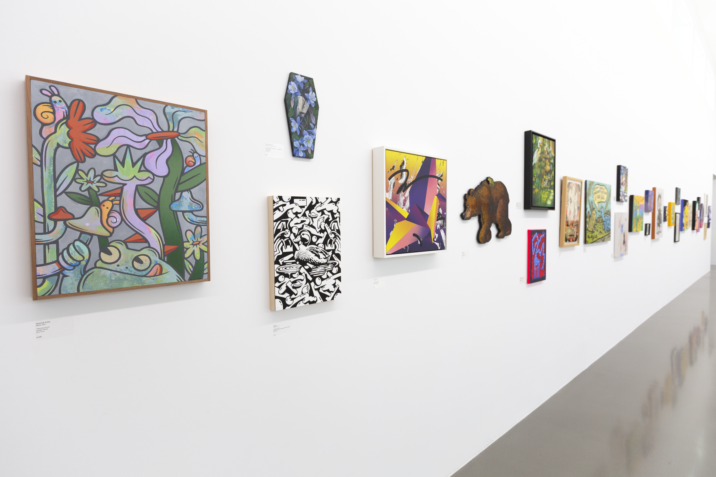 Wild Wonders Install_3.PNG