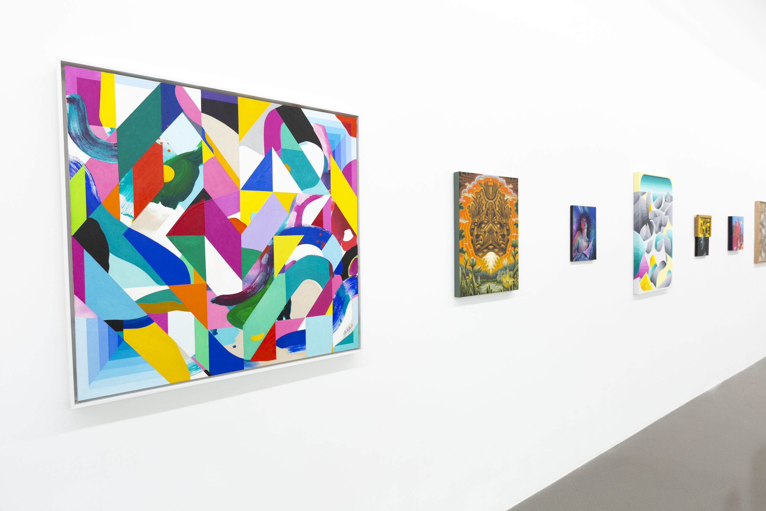 THE BRIGHT SIDE INSTALL_10.PNG