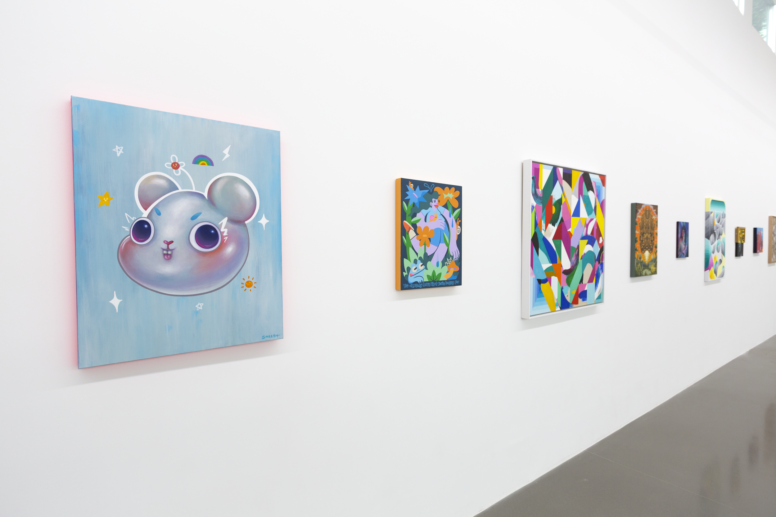 THE BRIGHT SIDE INSTALL_9.PNG