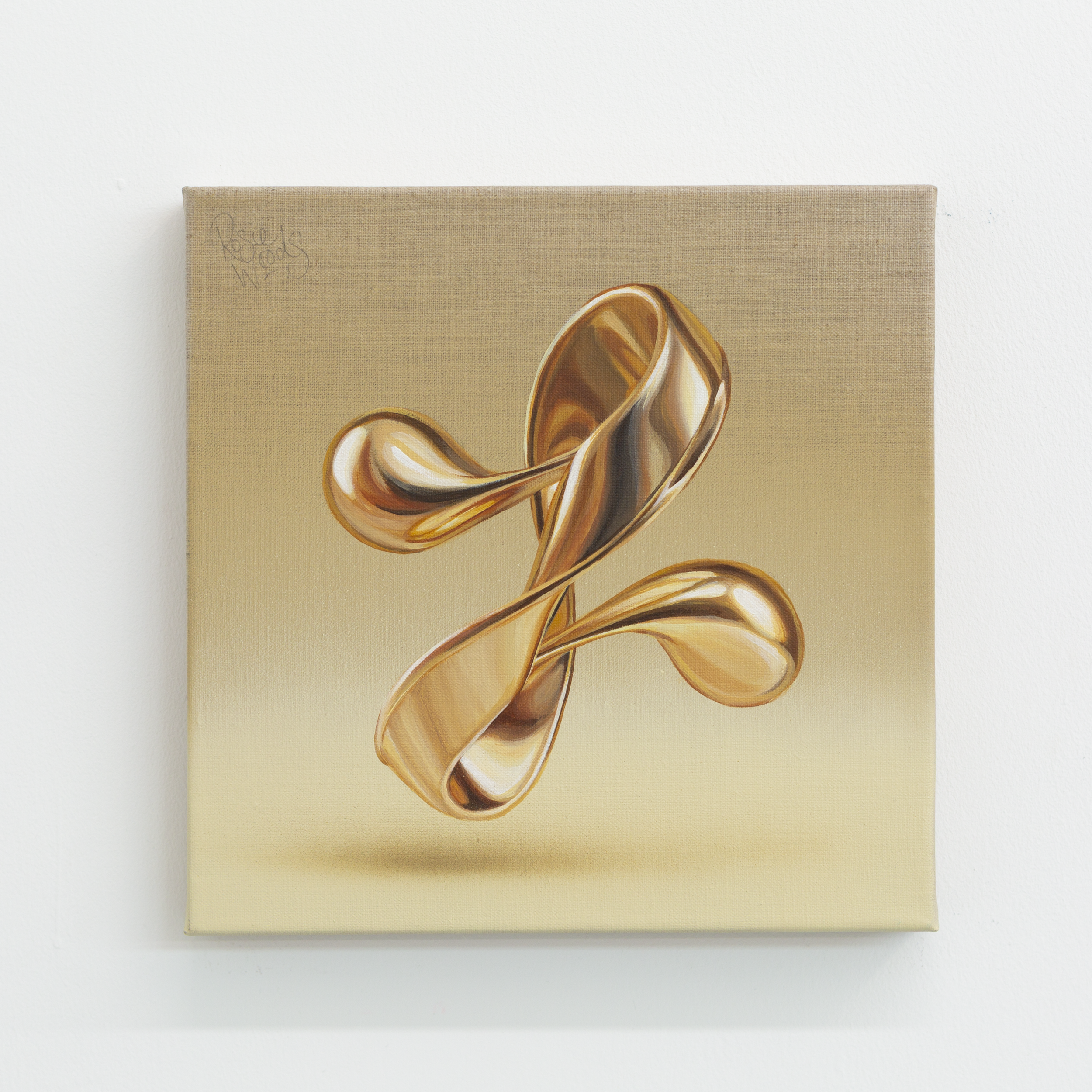 ROSIE WOODS - INSTANT SPARK 5 - SIDE.PNG