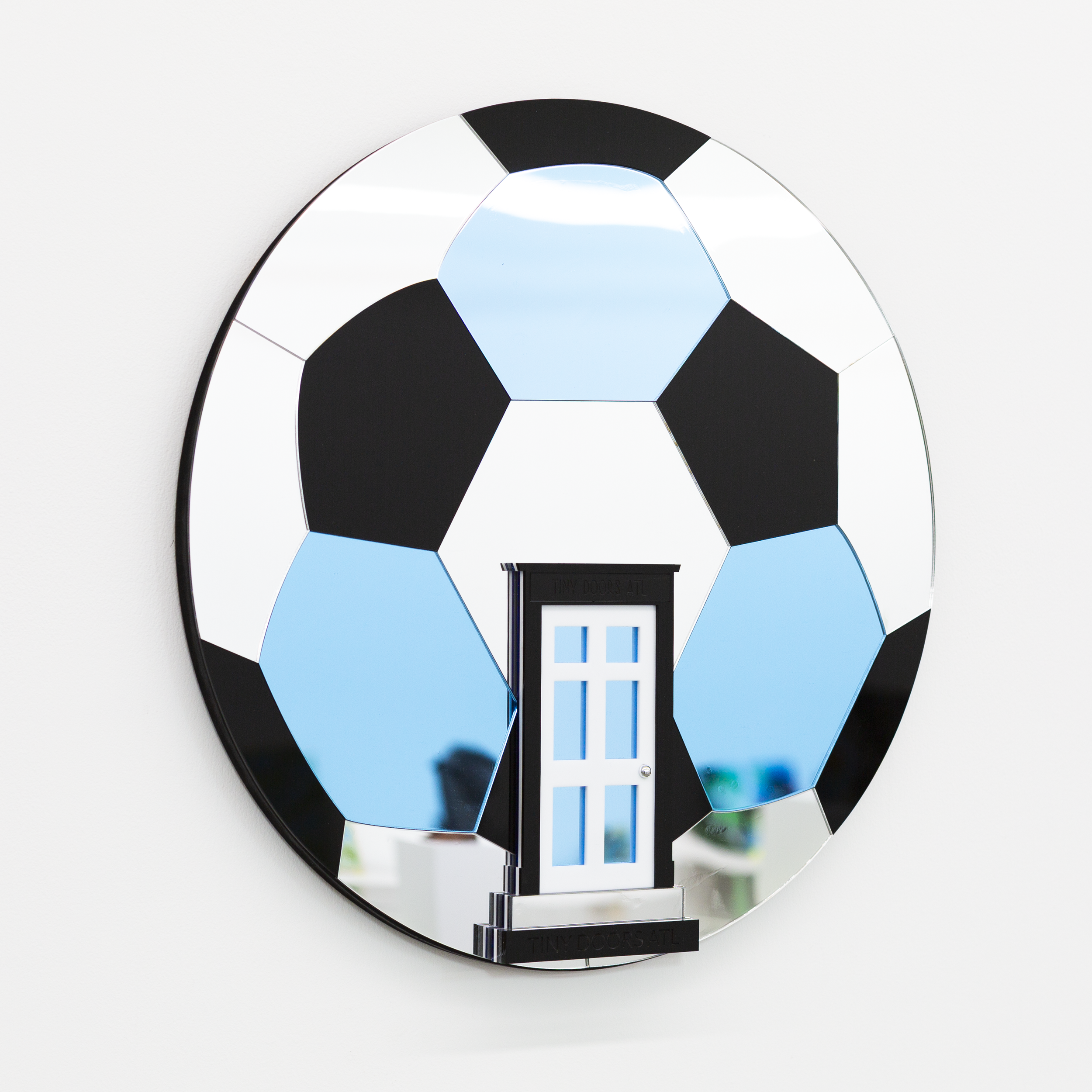 TINY DOORS ATL.PNG