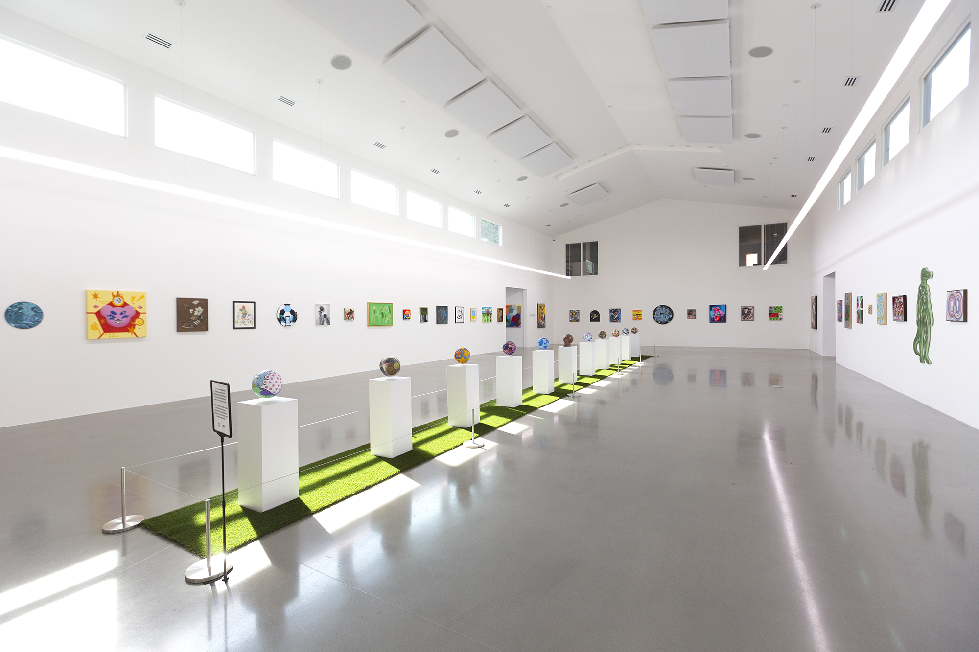 LINES OF PLAY INSTALL IMAGES.png