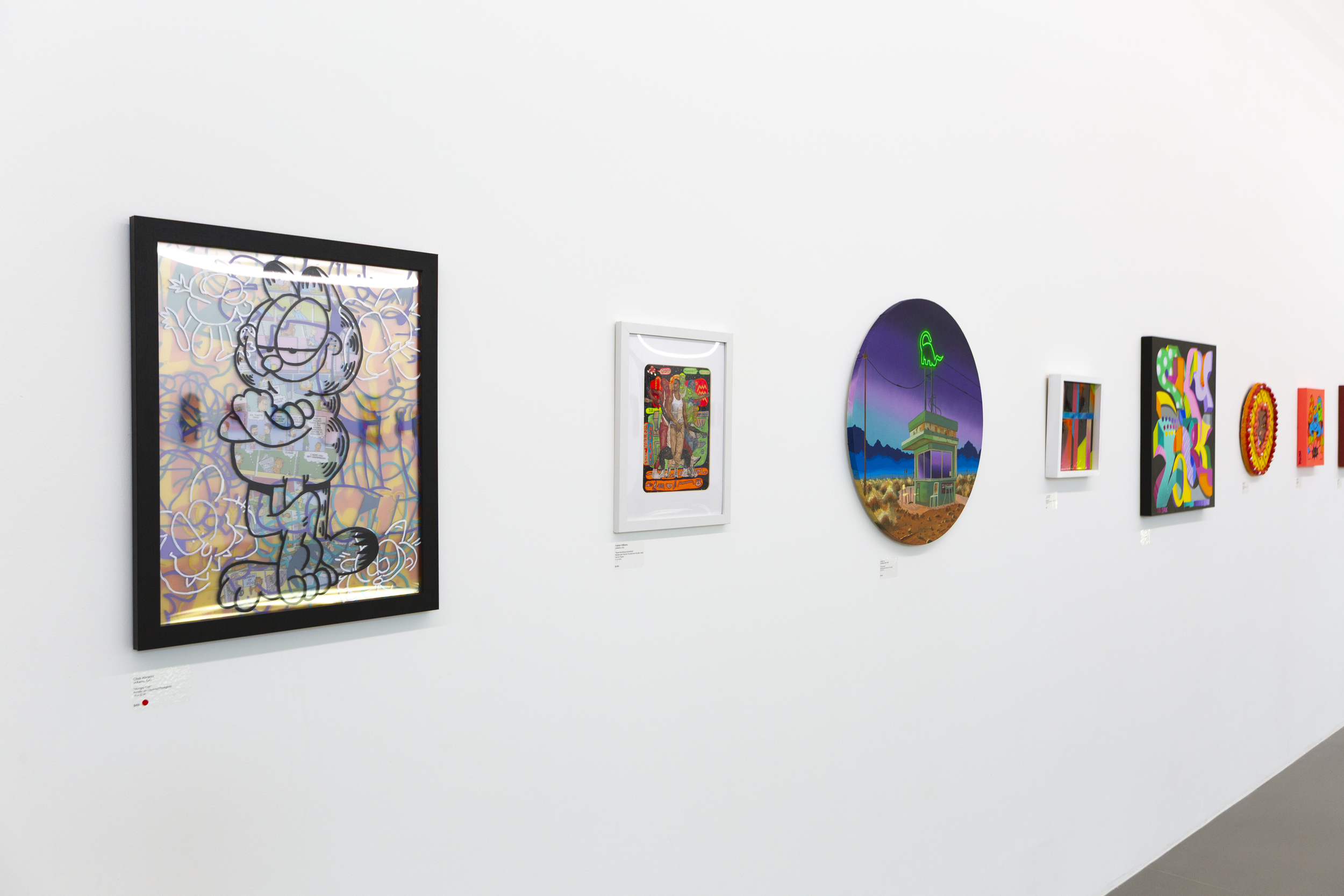 evolution install_2.PNG