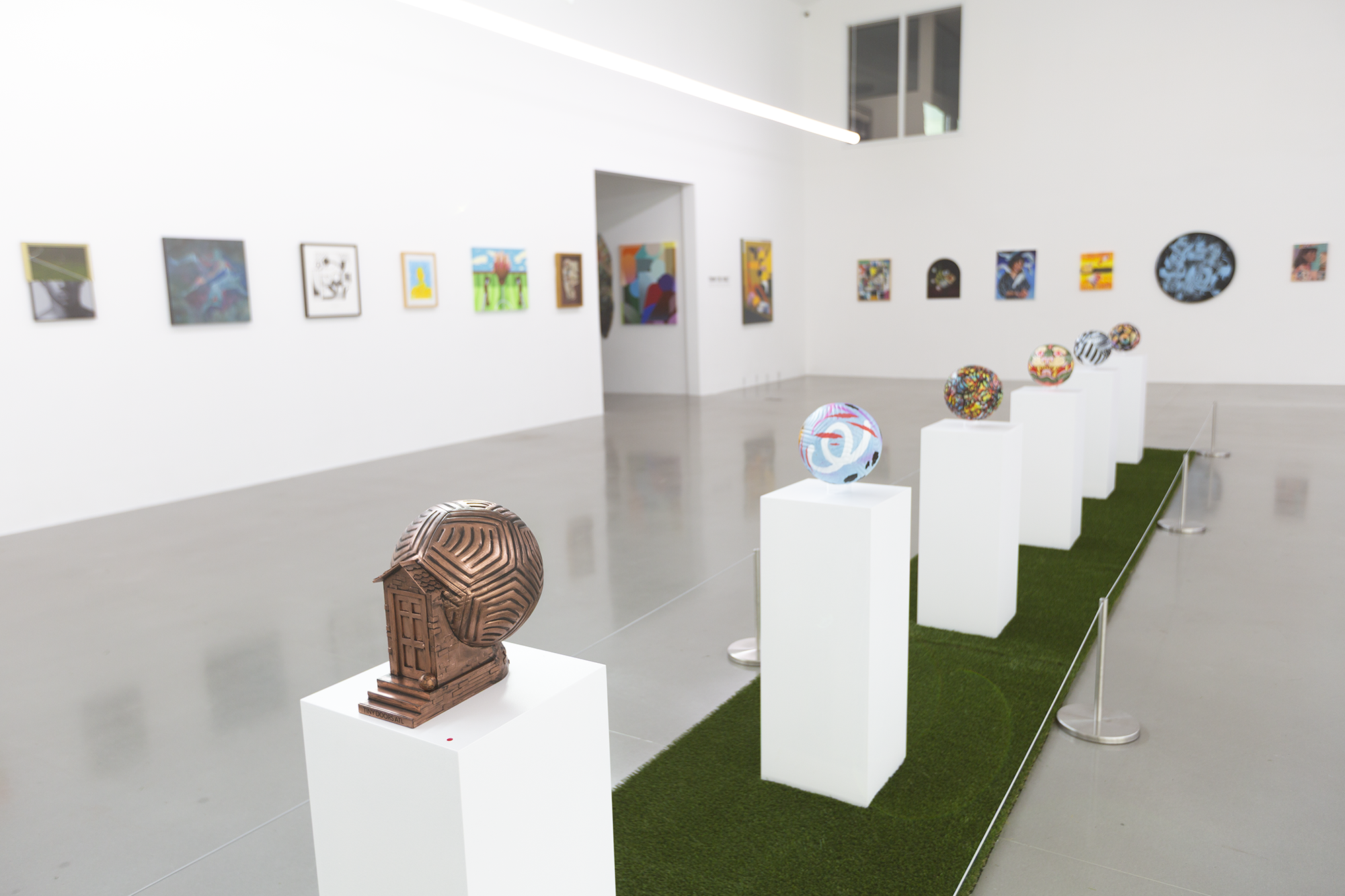 LINES OF PLAY INSTALL IMAGES_17.png