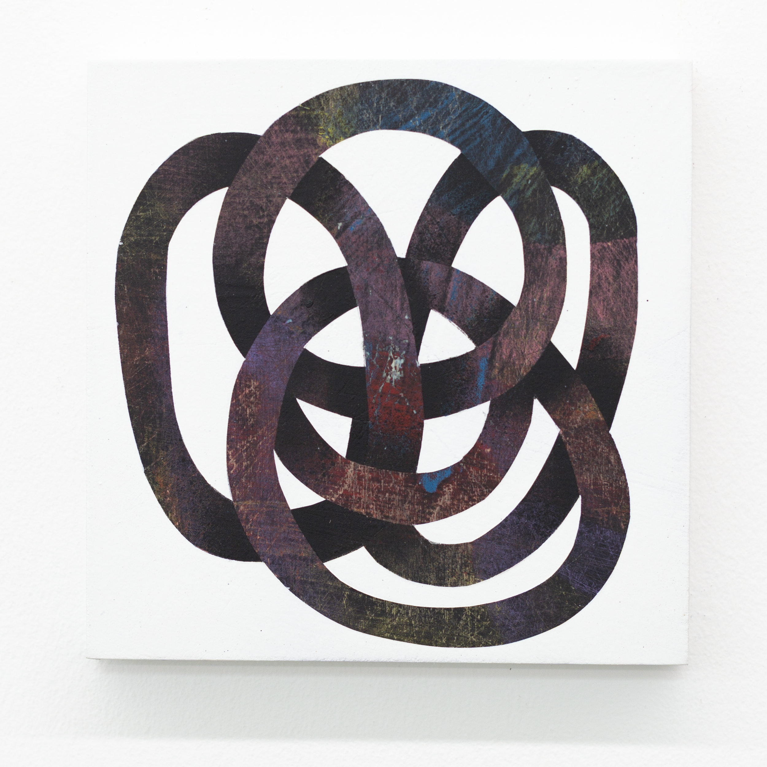 Peter Ferarri - Knot Study 3.PNG