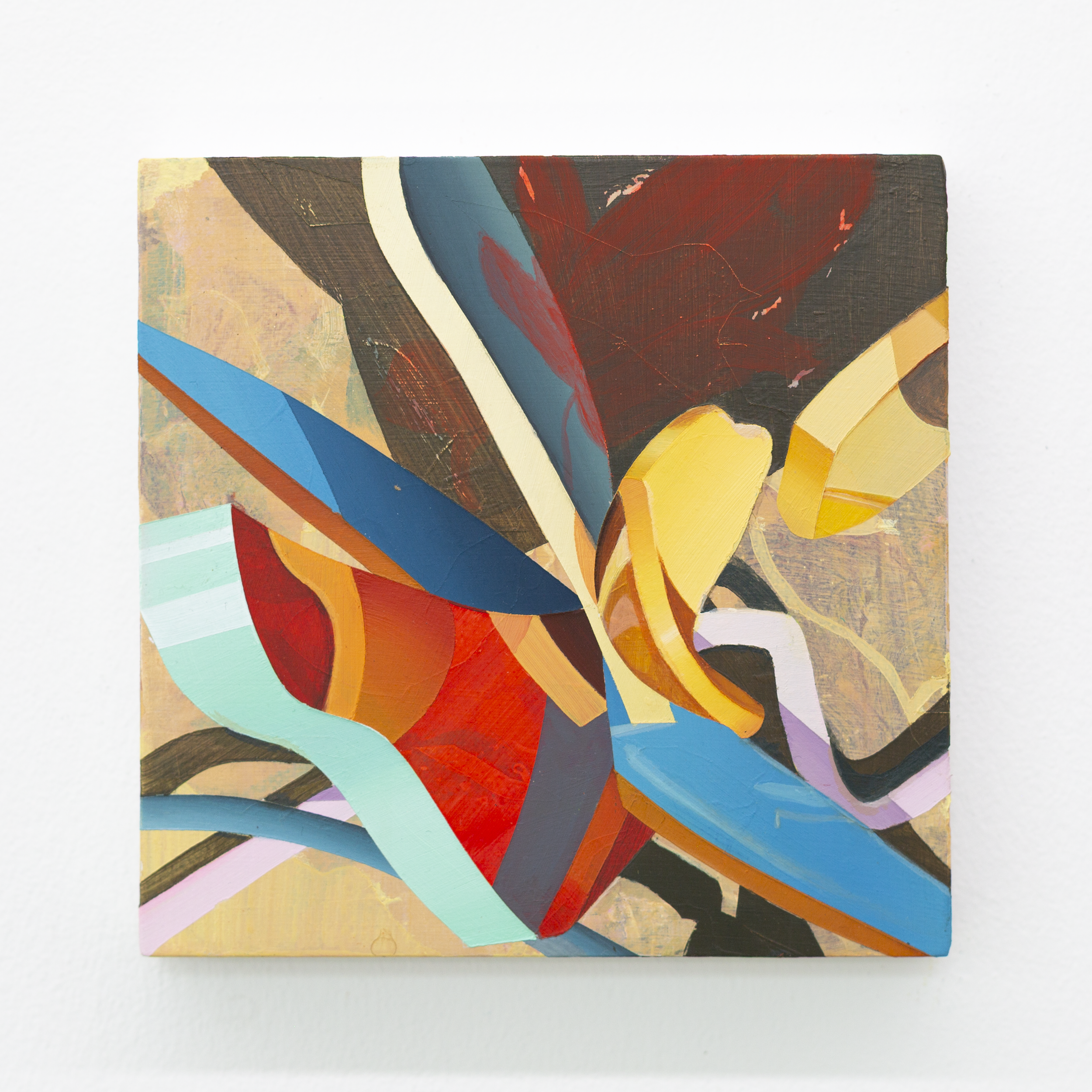 Peter Smyth - Throughflow I.PNG