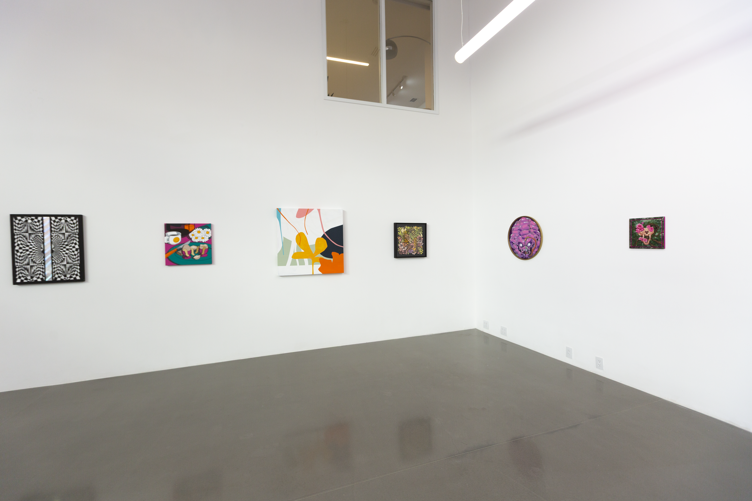 THE BRIGHT SIDE INSTALL_14.PNG