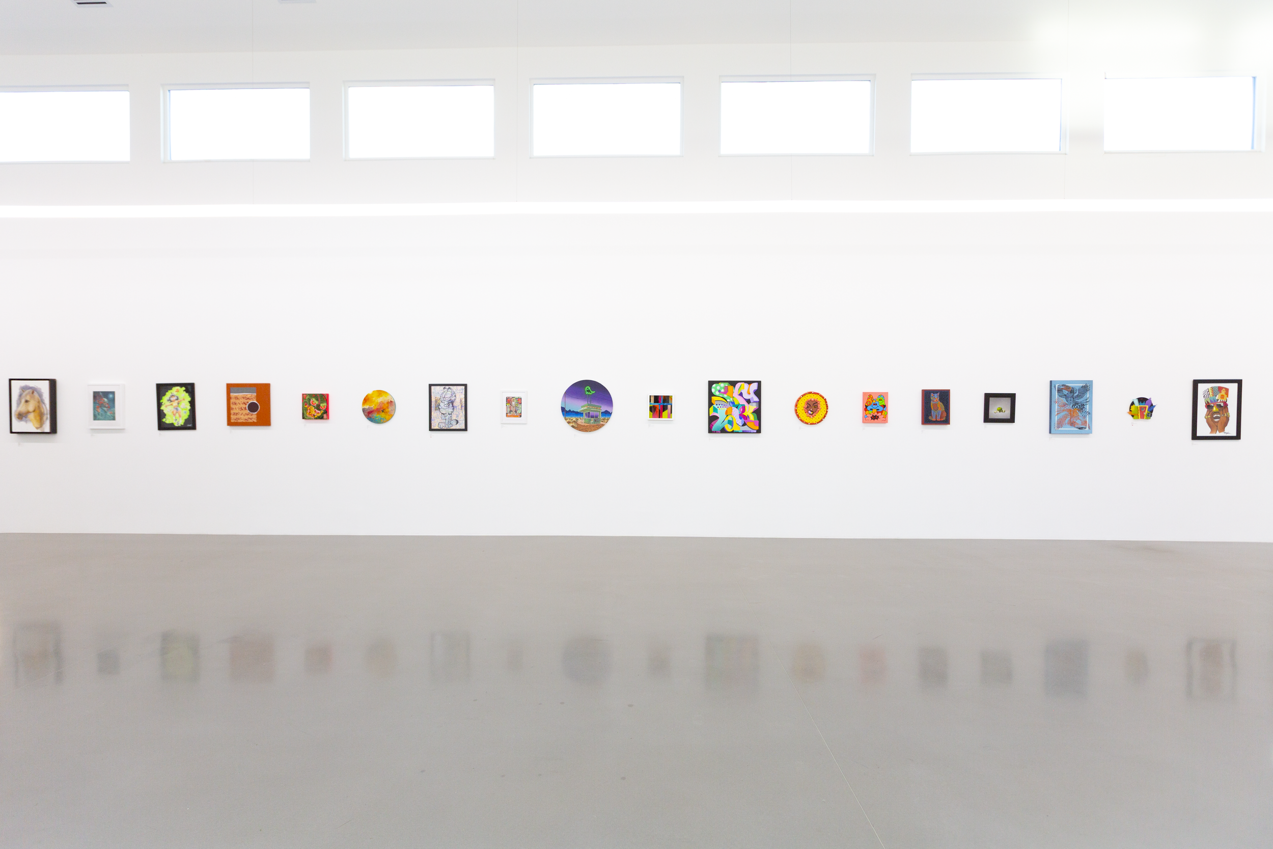 evolution install_7.PNG