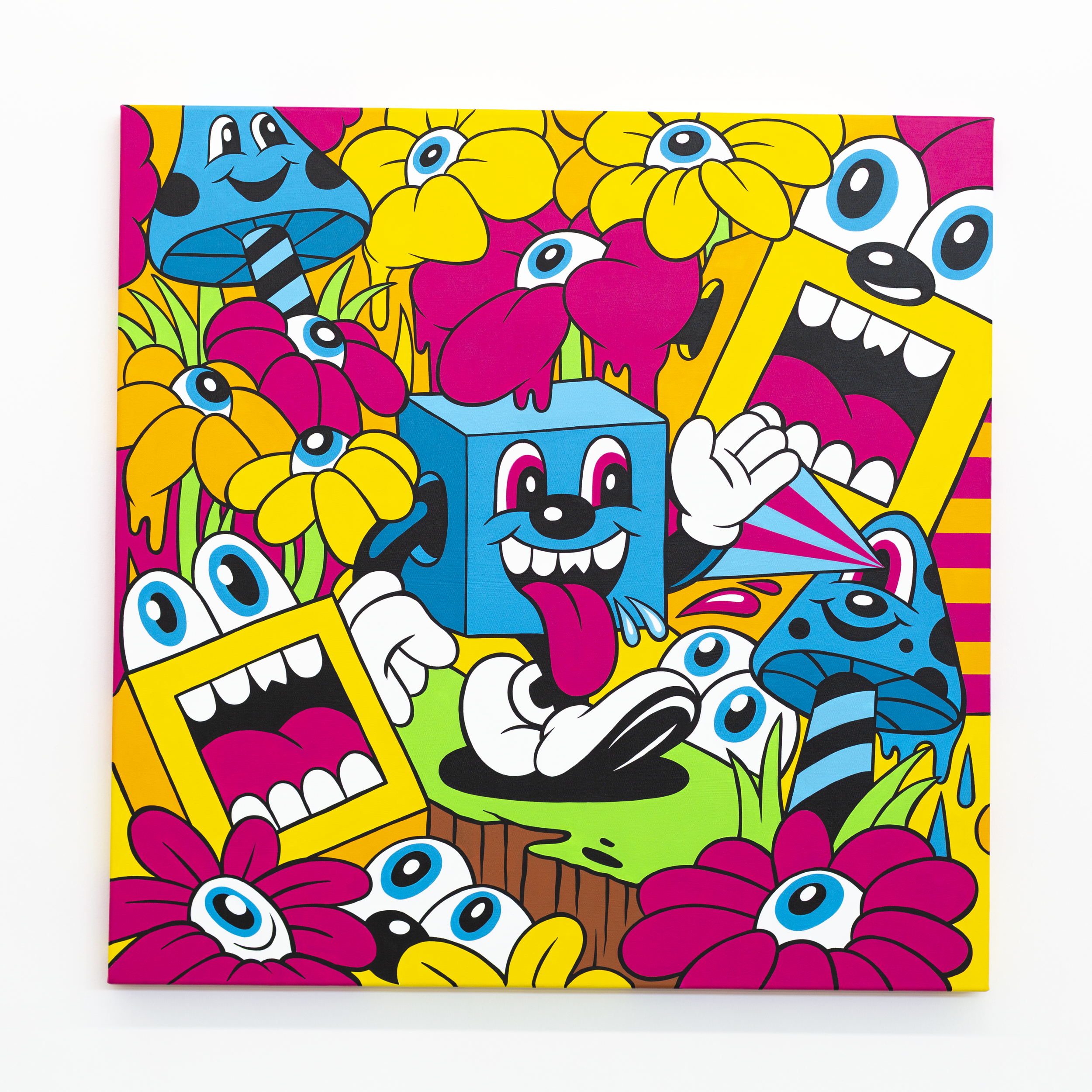 GREG MIKE.PNG