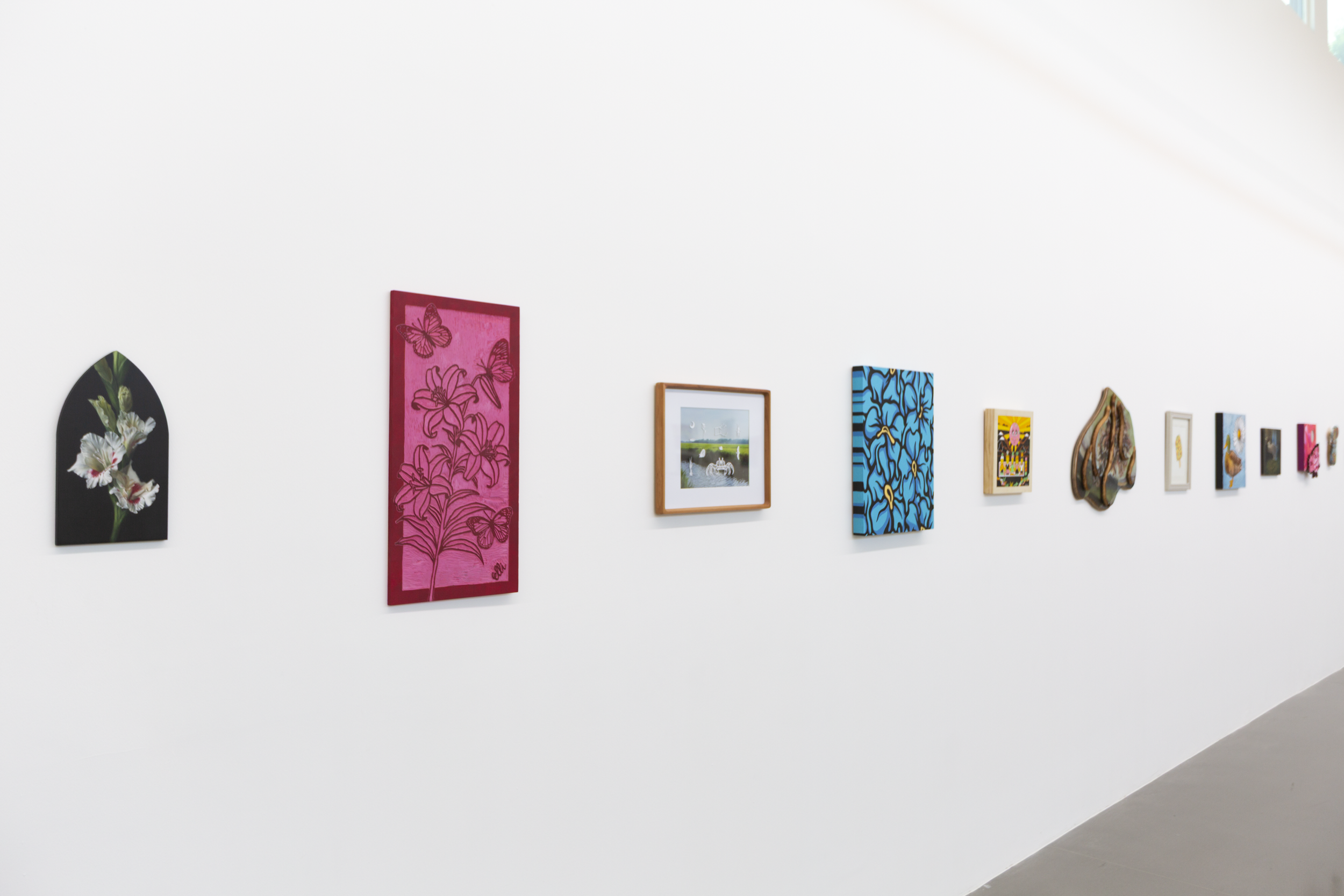 no rain, no flowers install images.PNG