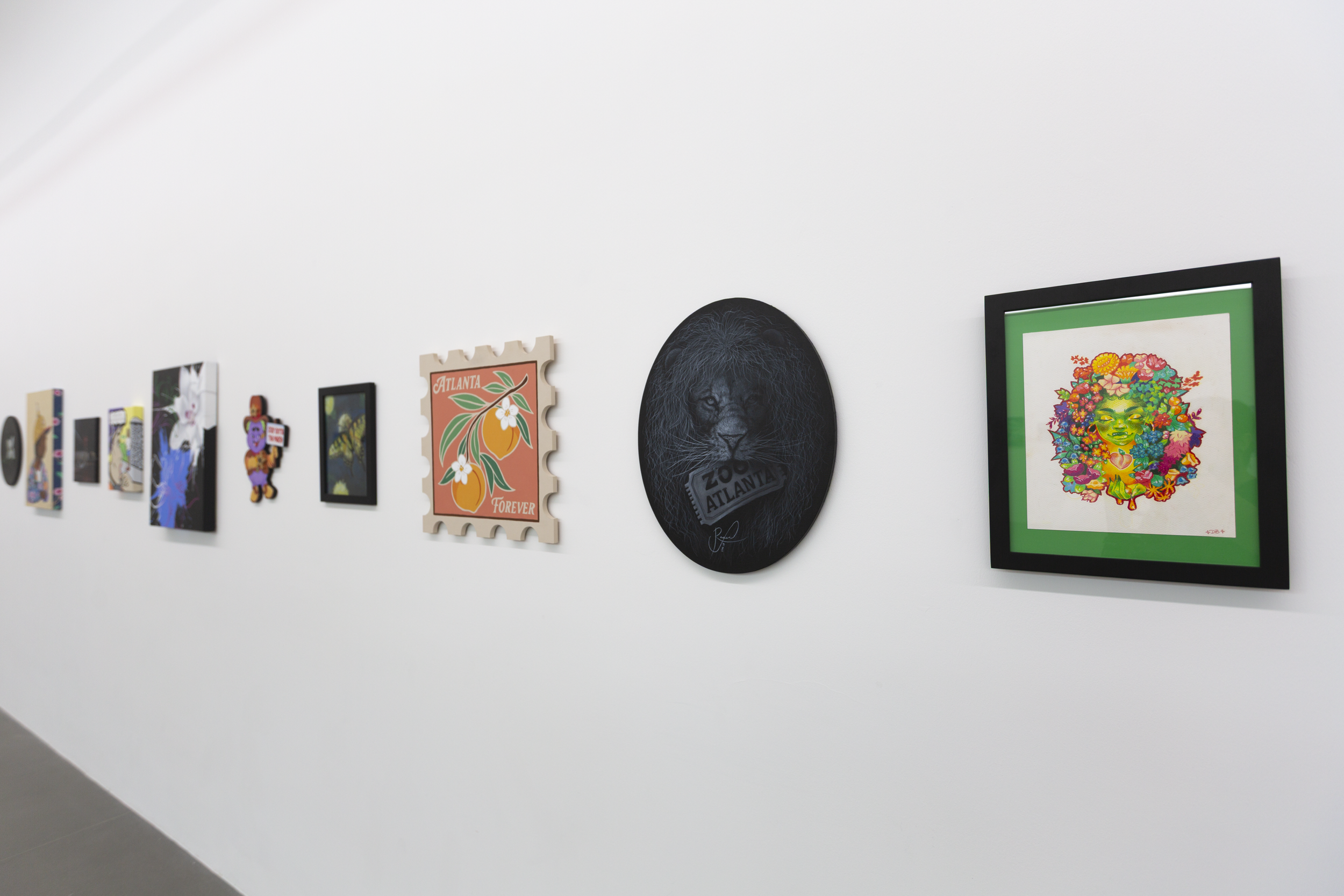 Install-Locals Only_8.PNG