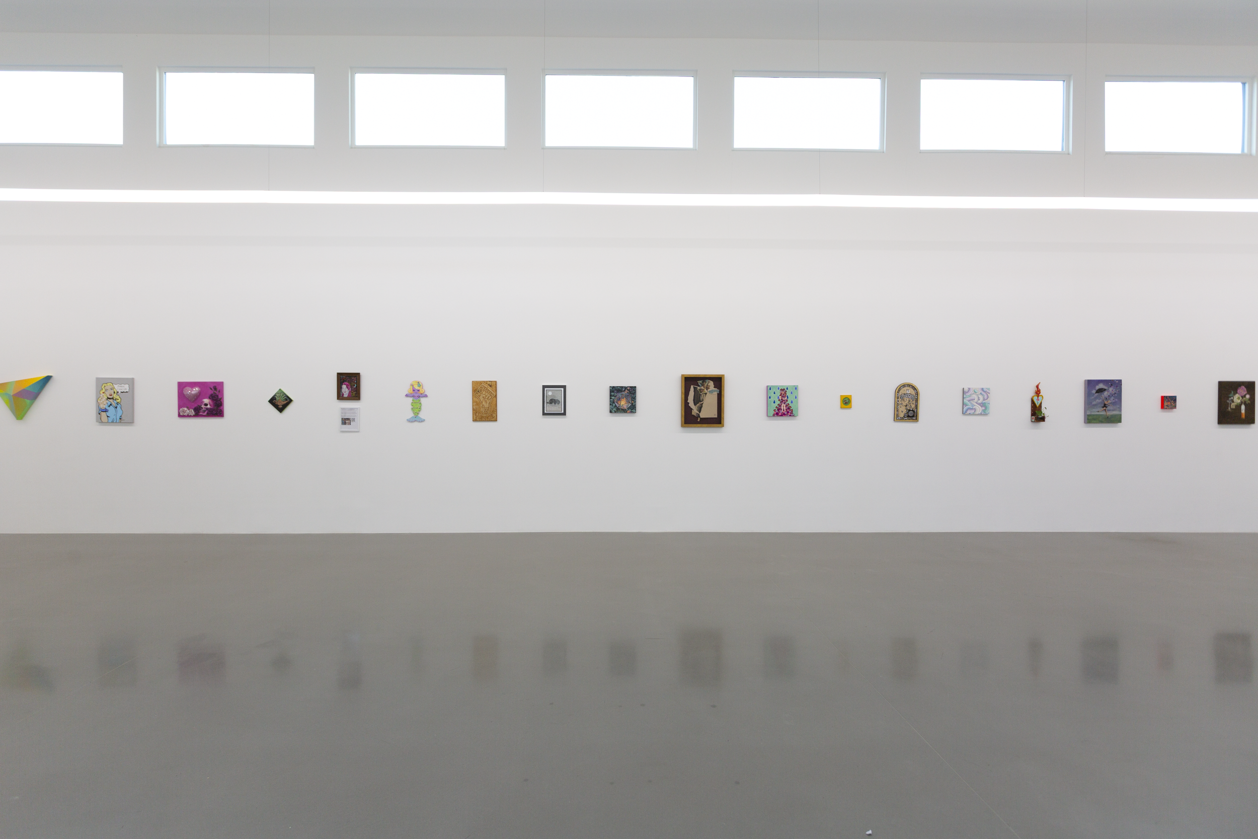 no rain, no flowers install images_8.PNG