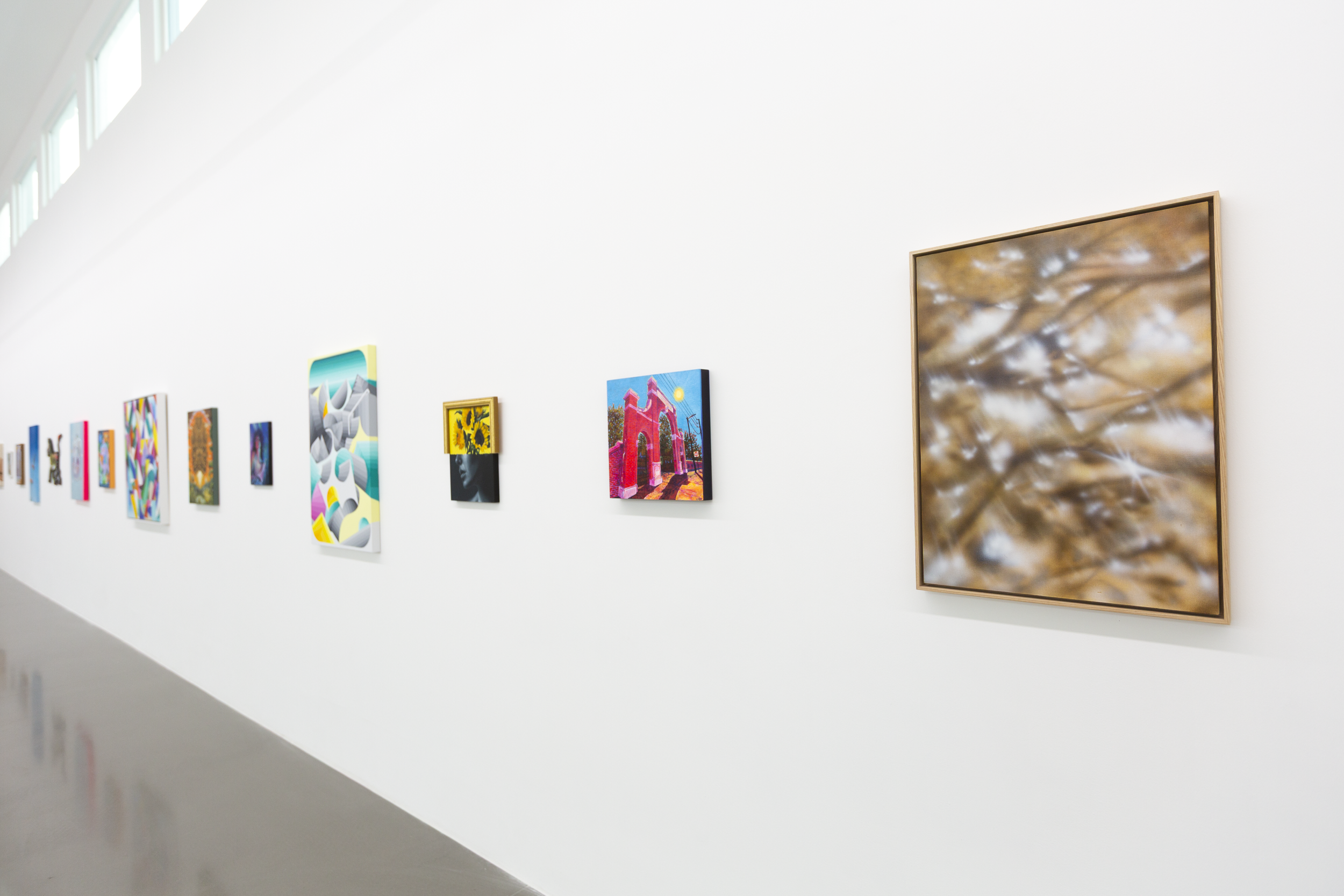 THE BRIGHT SIDE INSTALL_11.PNG