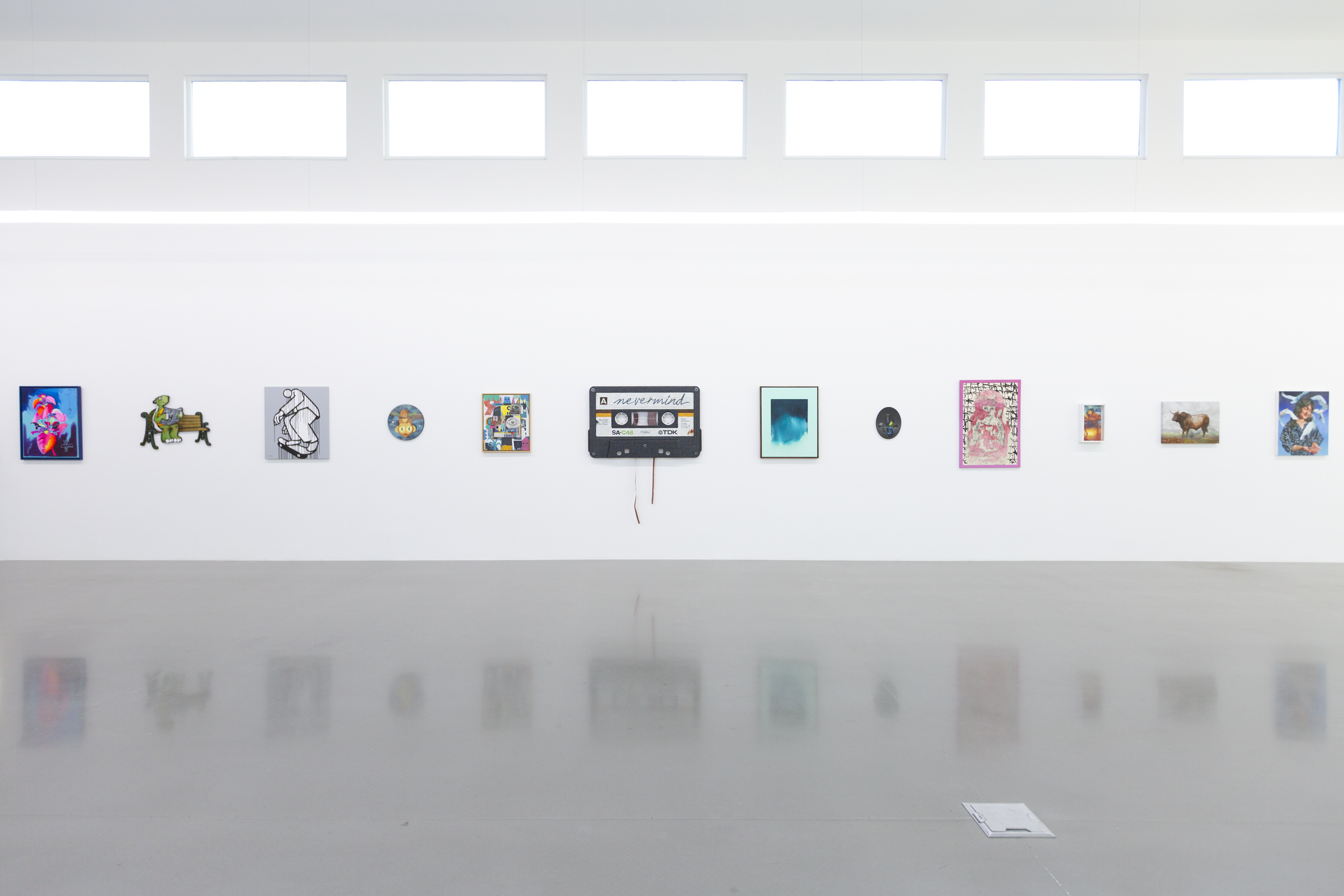 A BETTER VIEW 2026 INSTALL_6.PNG