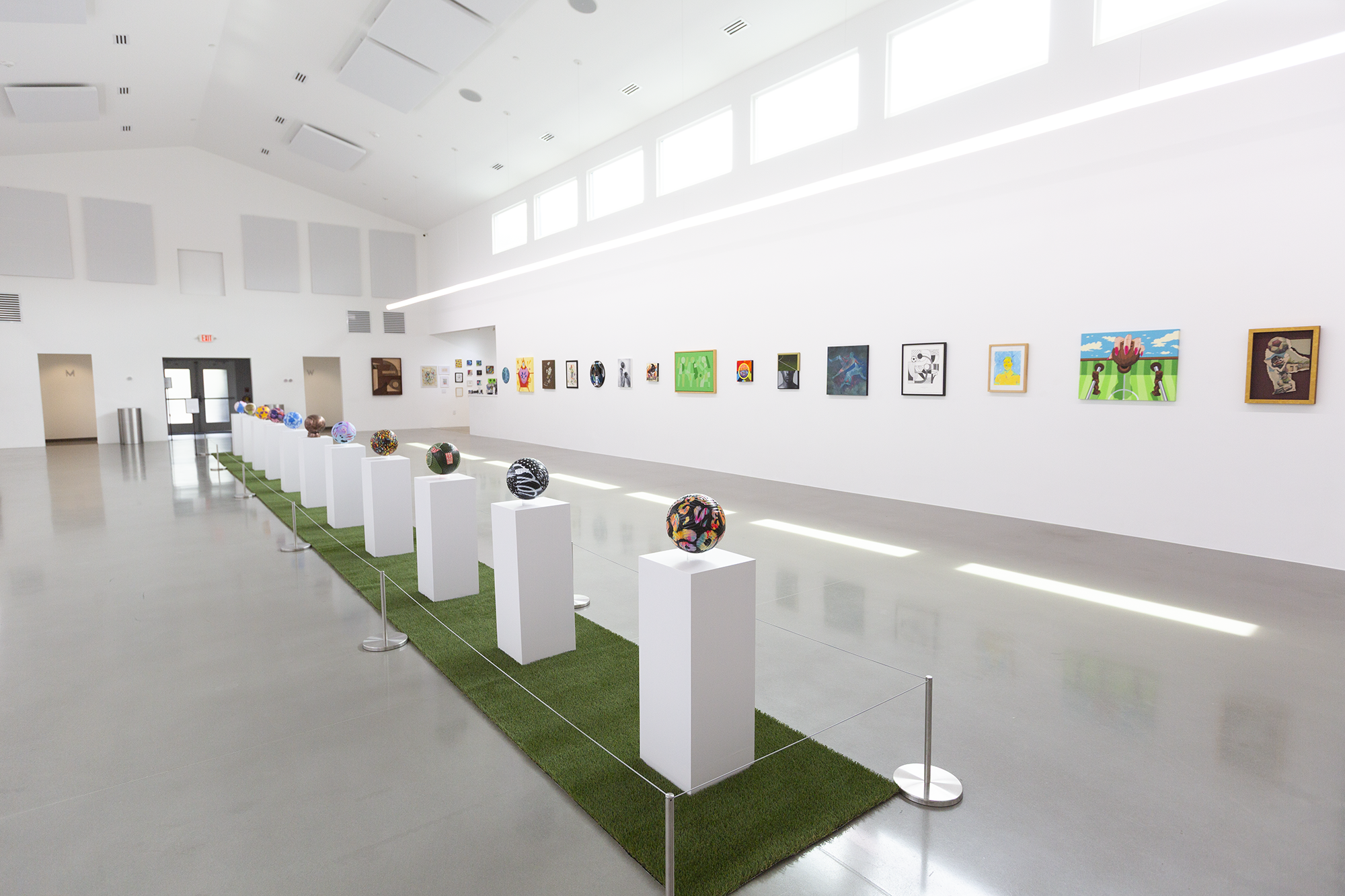LINES OF PLAY INSTALL IMAGES_29.png