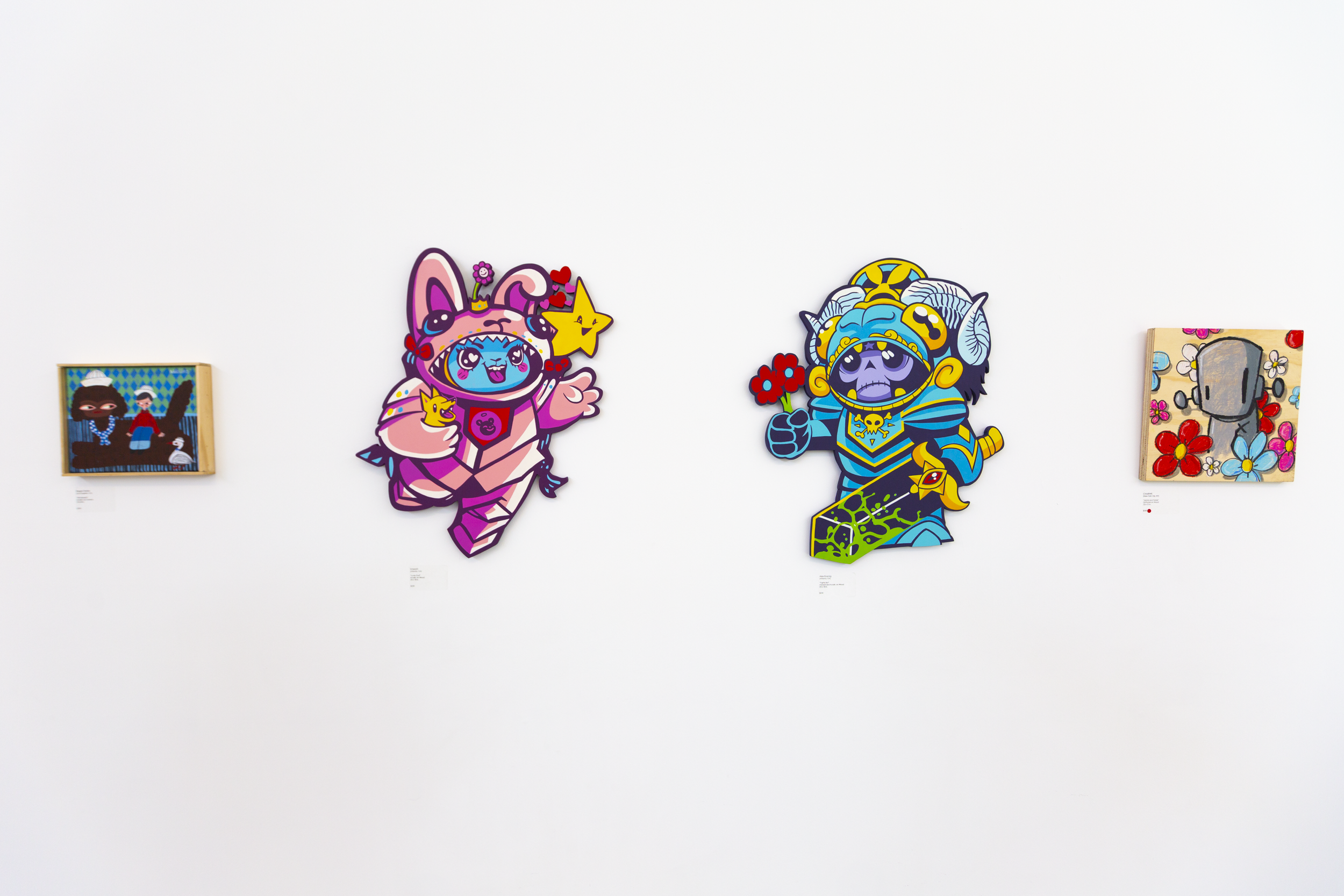 evolution install_26.PNG