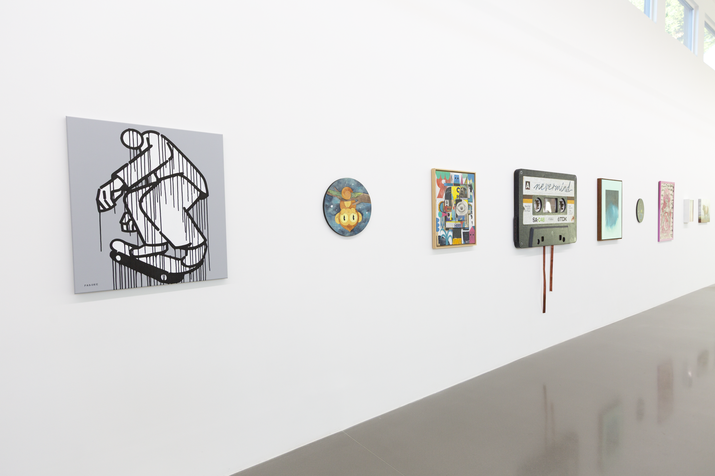 A BETTER VIEW 2026 INSTALL_9.PNG