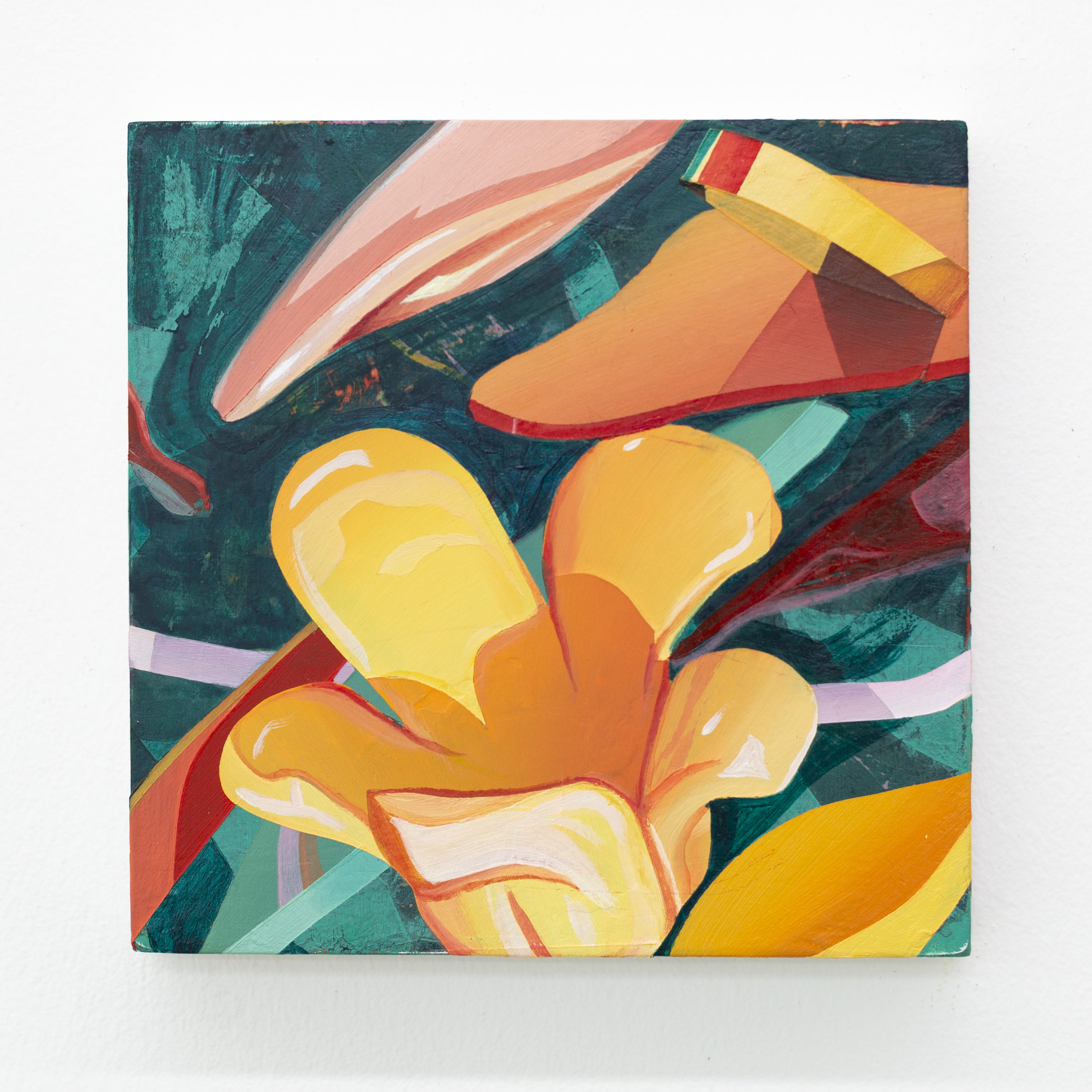 Peter Smyth - Throughflow III.PNG