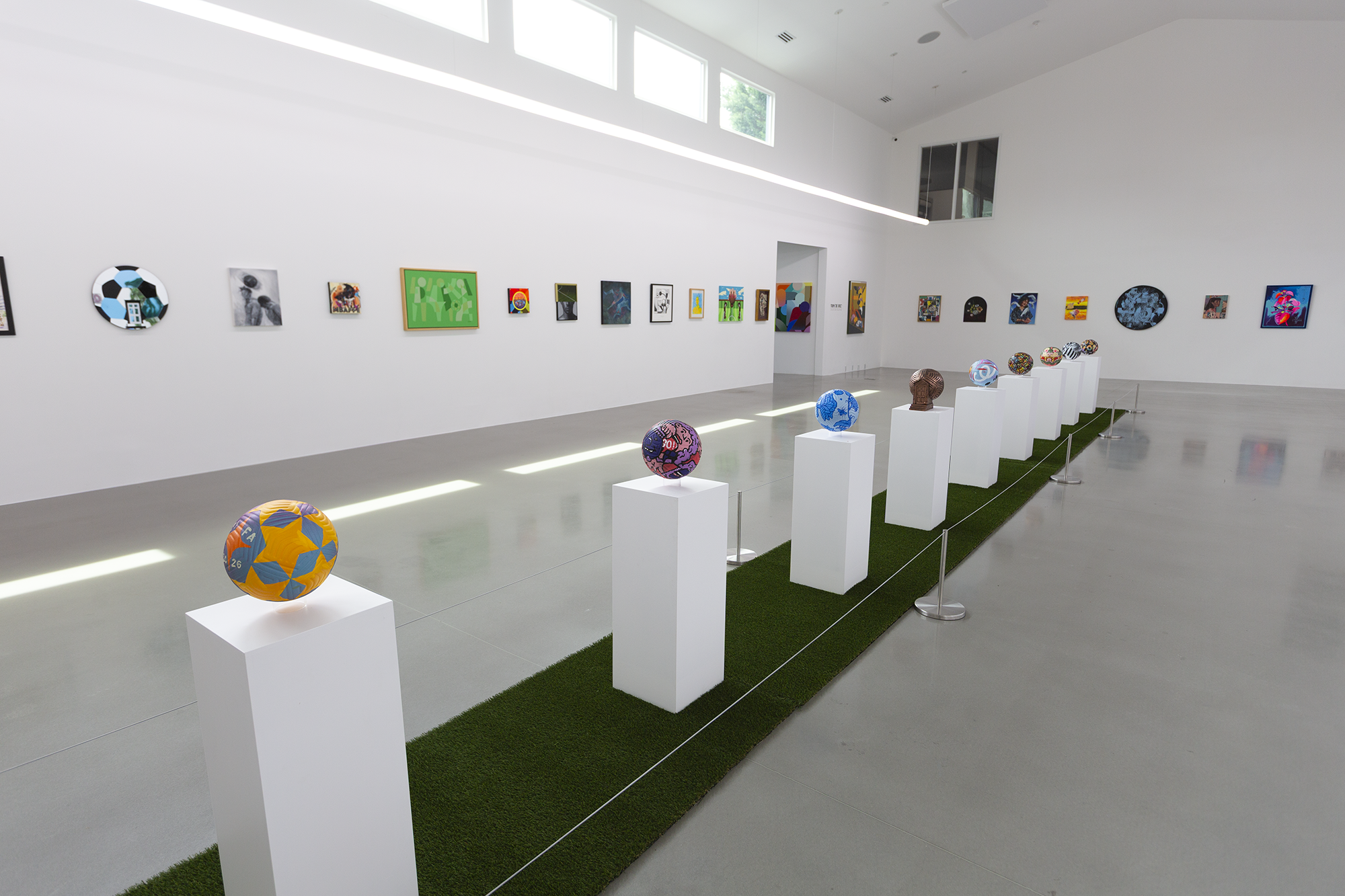 LINES OF PLAY INSTALL IMAGES_31.png