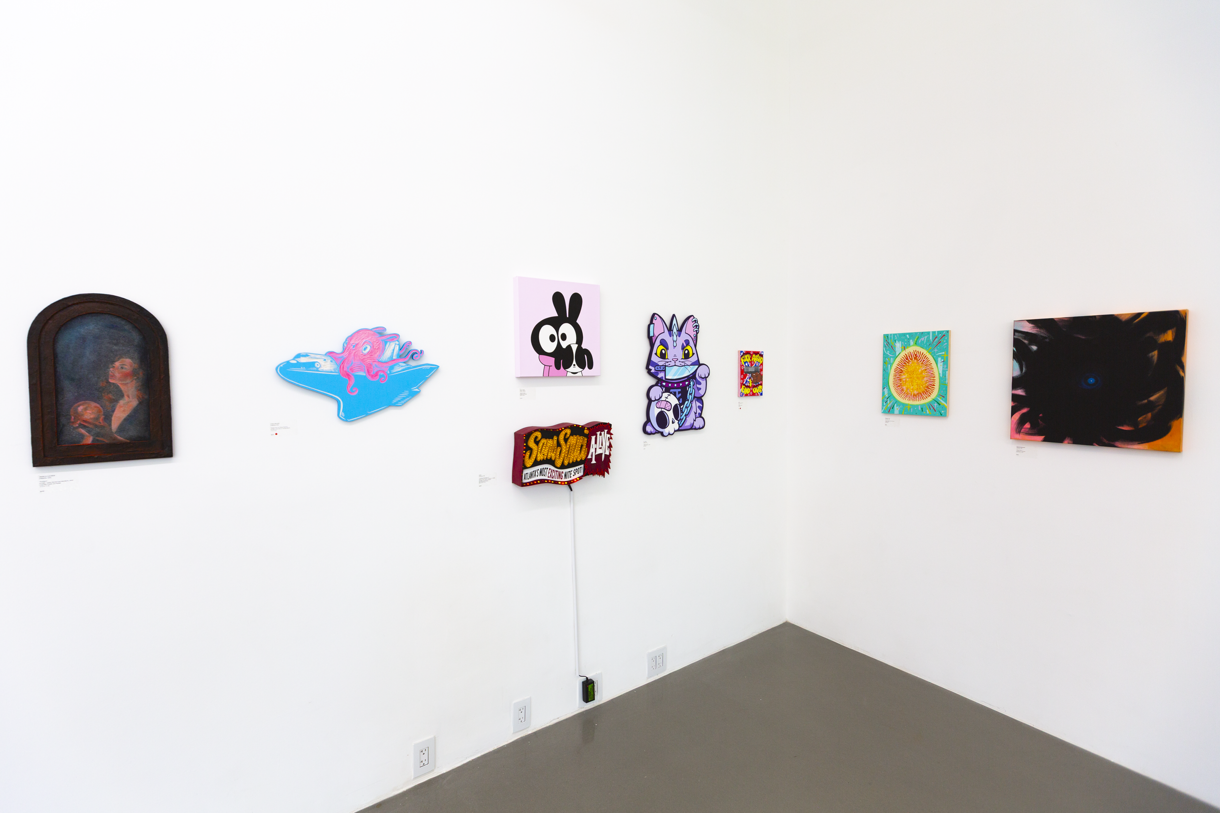 evolution install_24.PNG