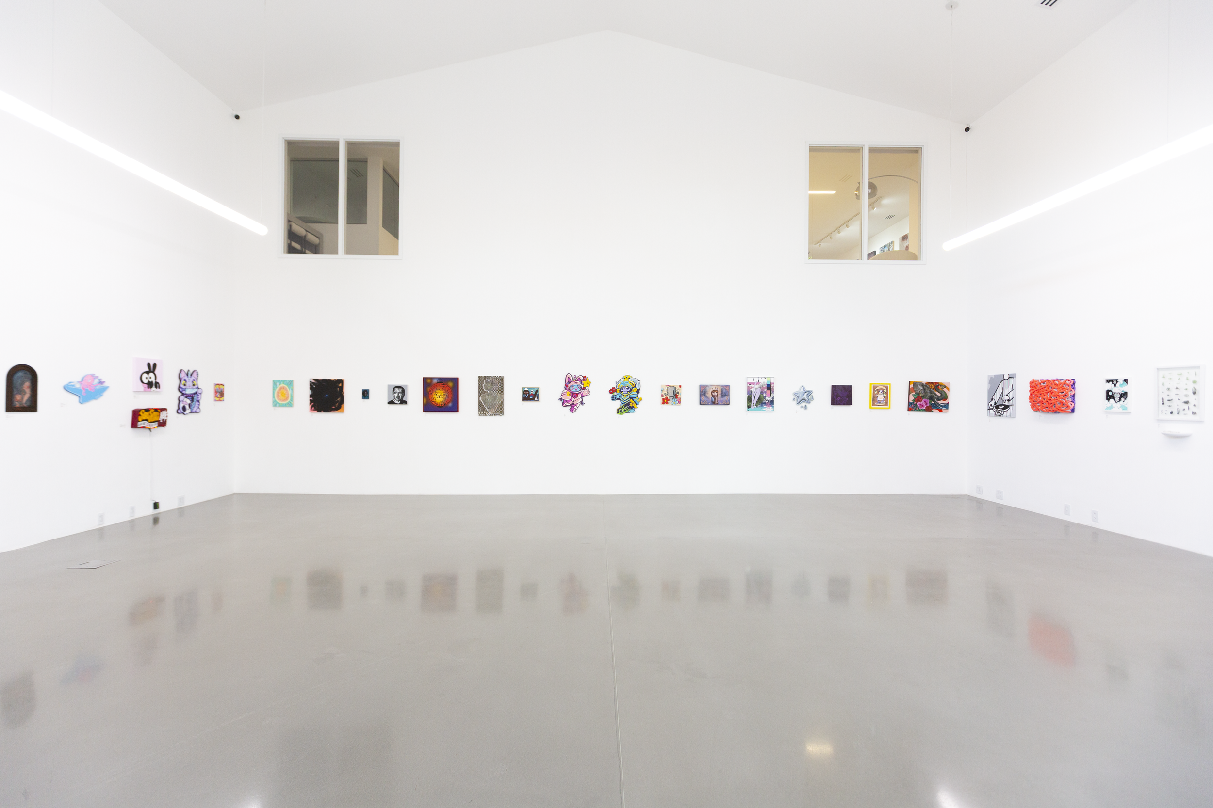 evolution install_28.PNG