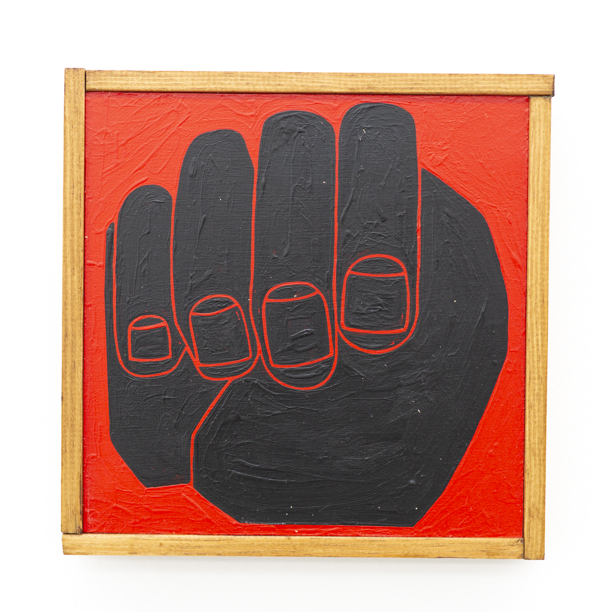 Sebastian Curi - UNTITLED 1.PNG