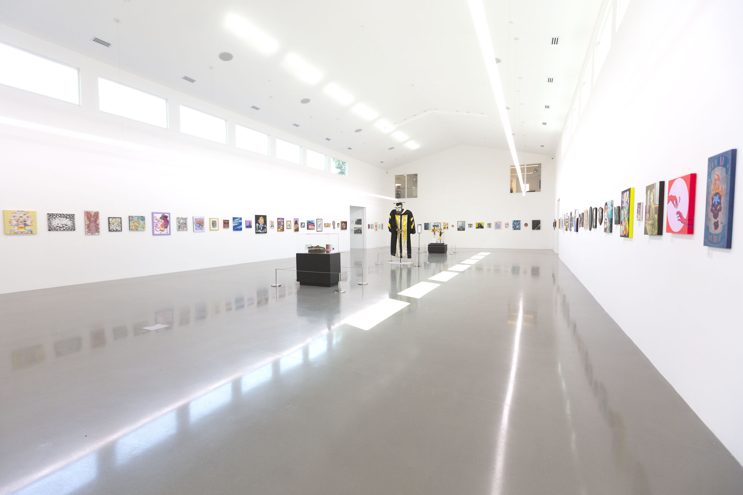 Final install images_1.PNG