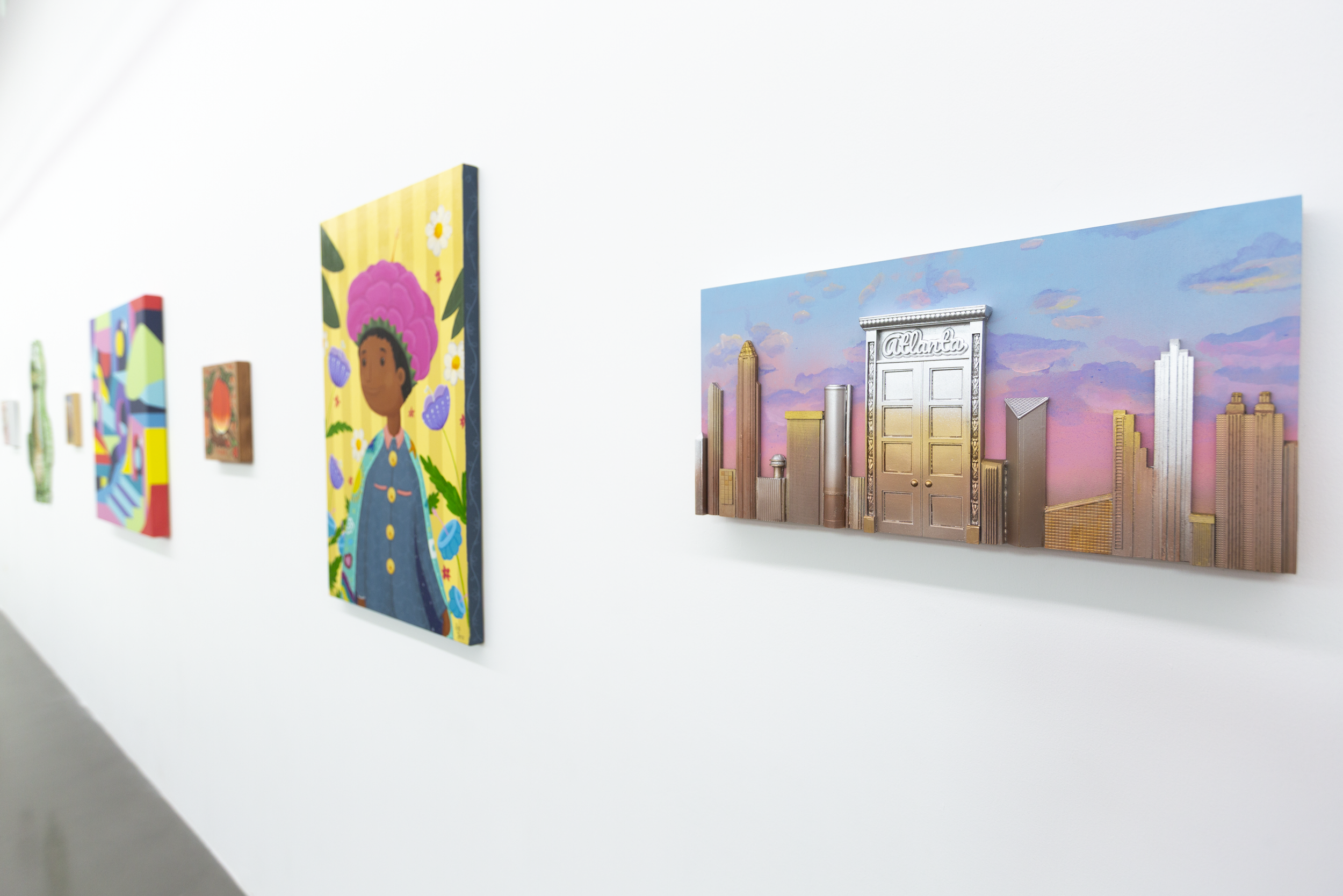 THE BRIGHT SIDE INSTALL_5.PNG