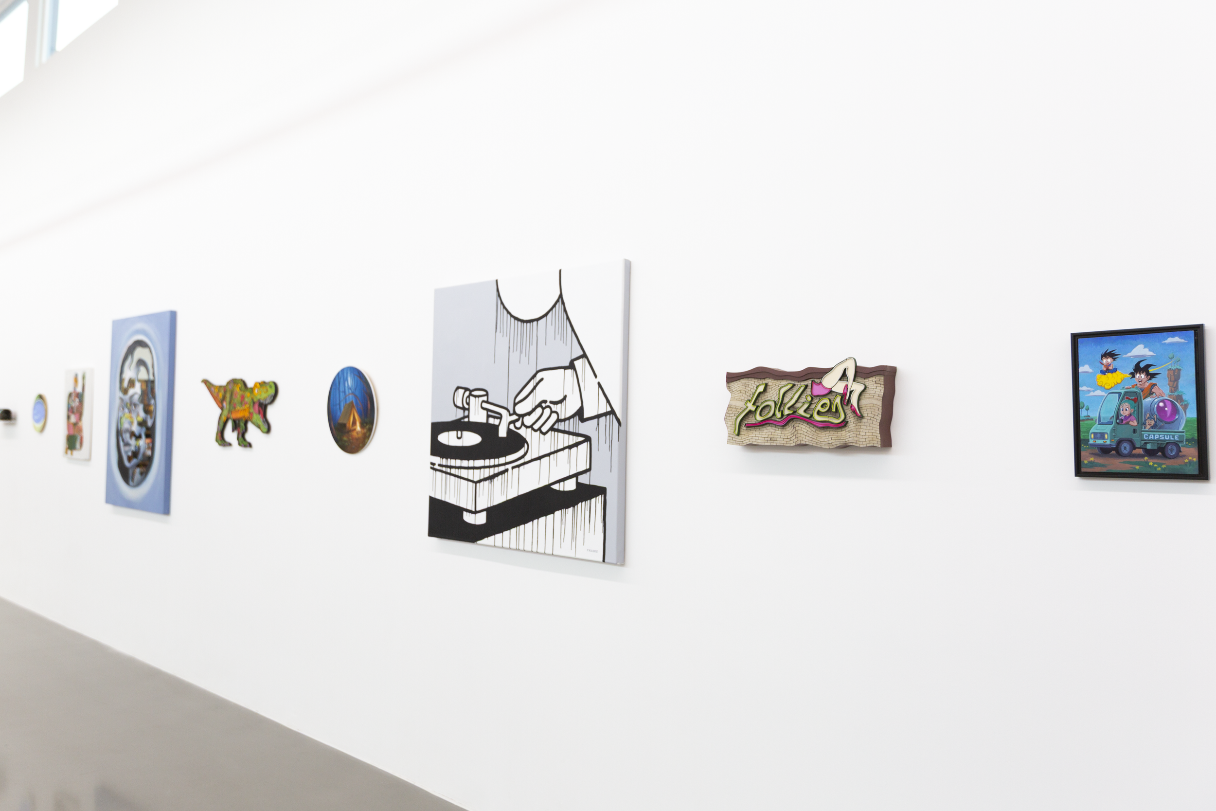 NOSTALGIA INSTALL 2026_12.PNG