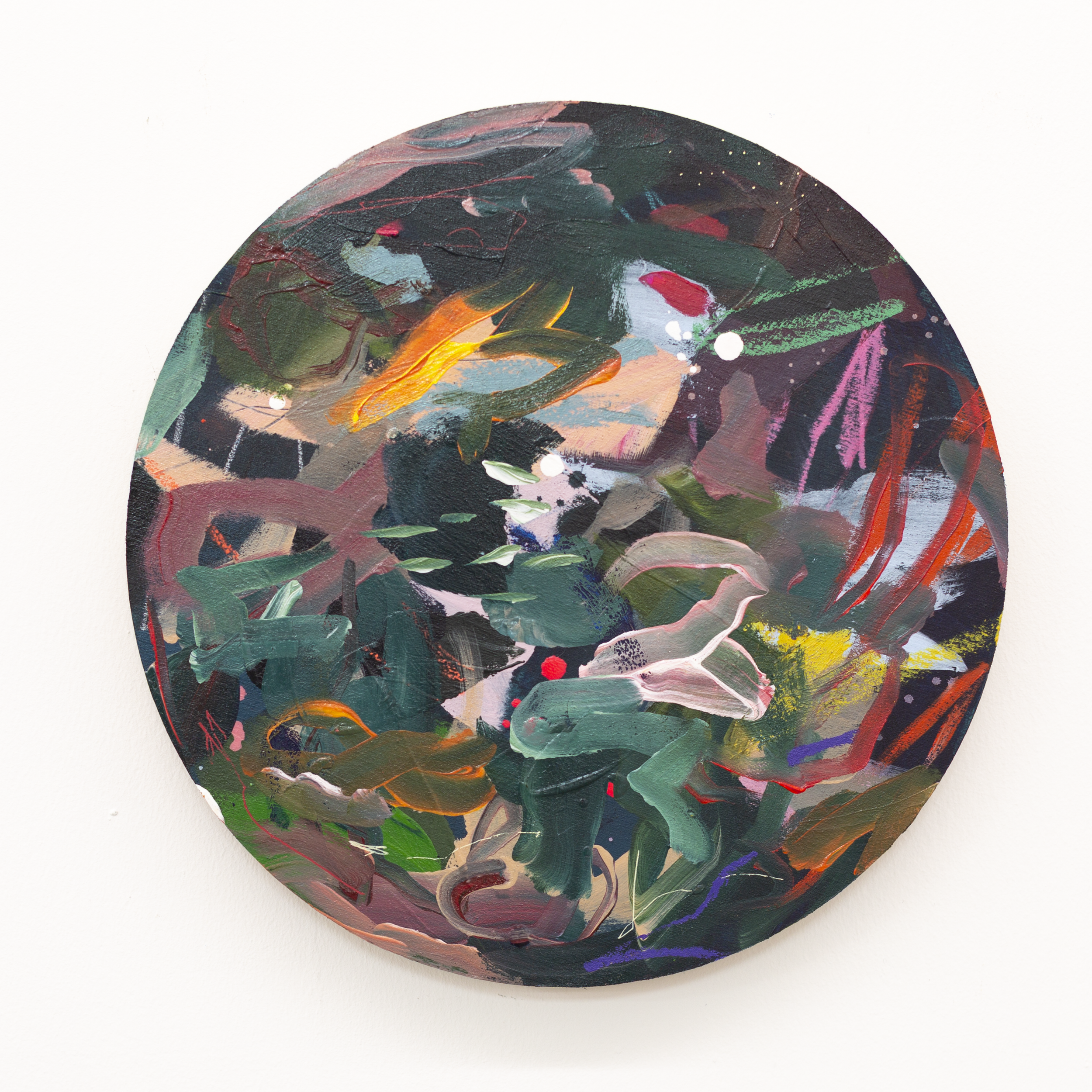 ANDREA SOOS_EVERYTHINGFEELSDENSEPNG.PNG