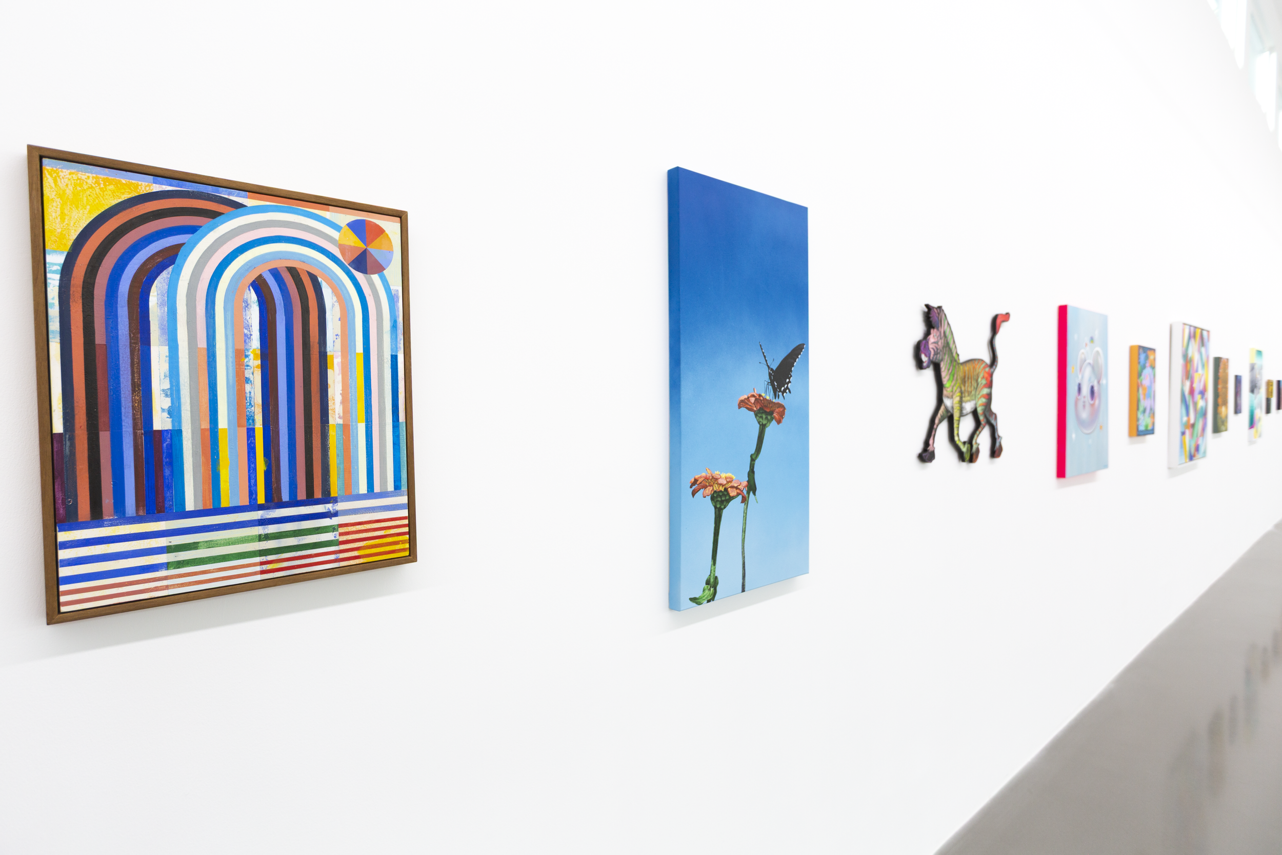 THE BRIGHT SIDE INSTALL_7.PNG