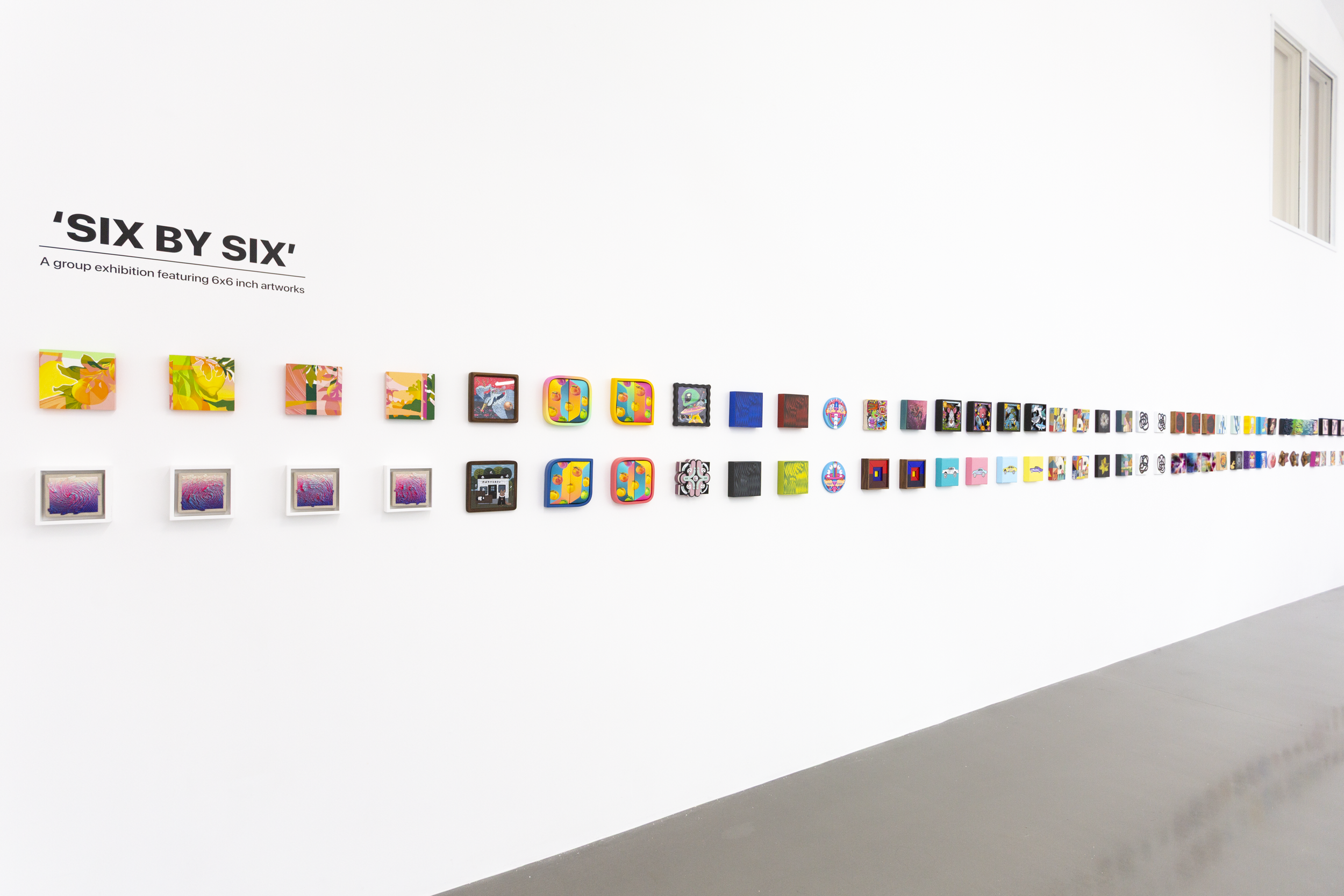 six by six Install_20.PNG