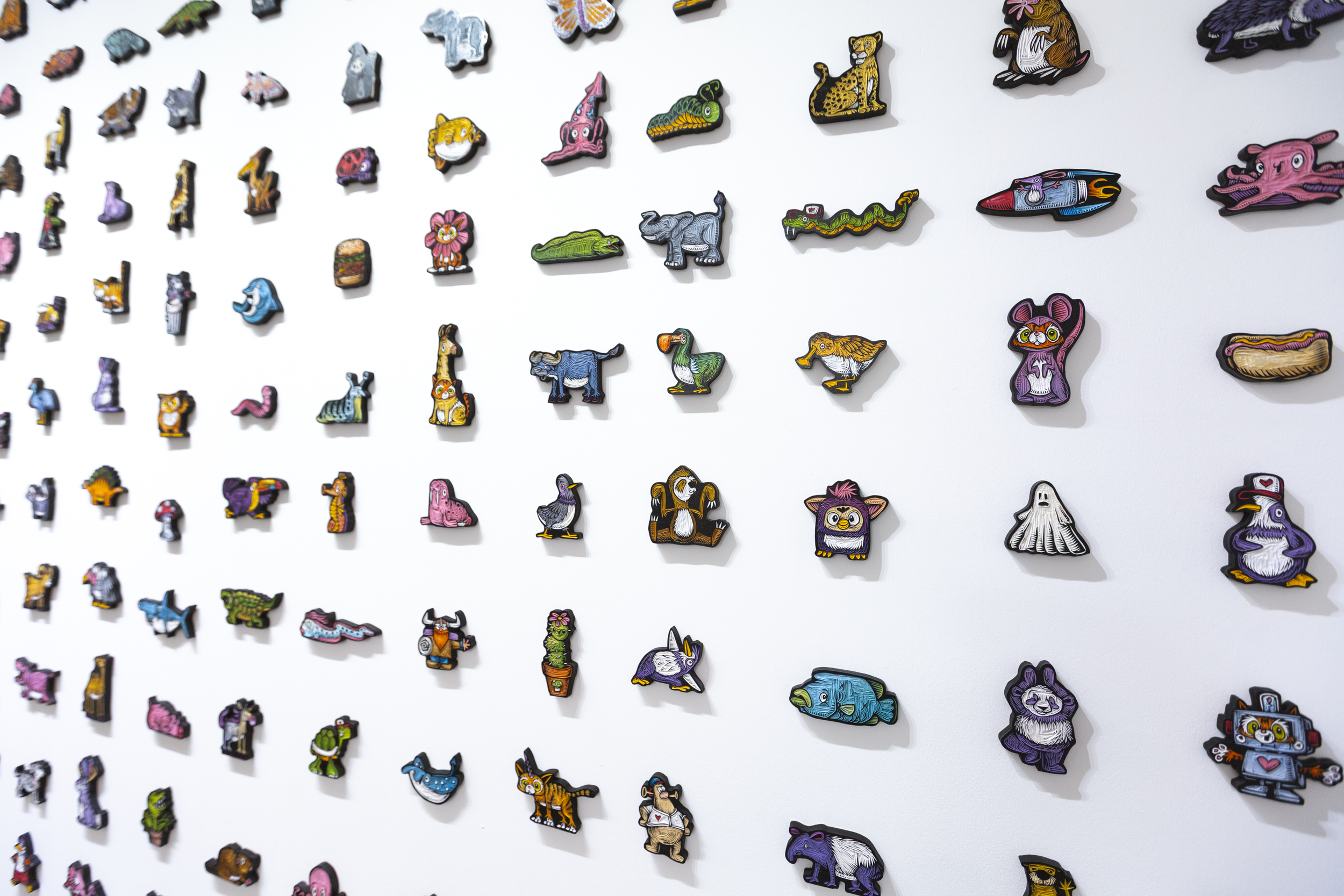 Chris Noosh! Install Images_5.PNG