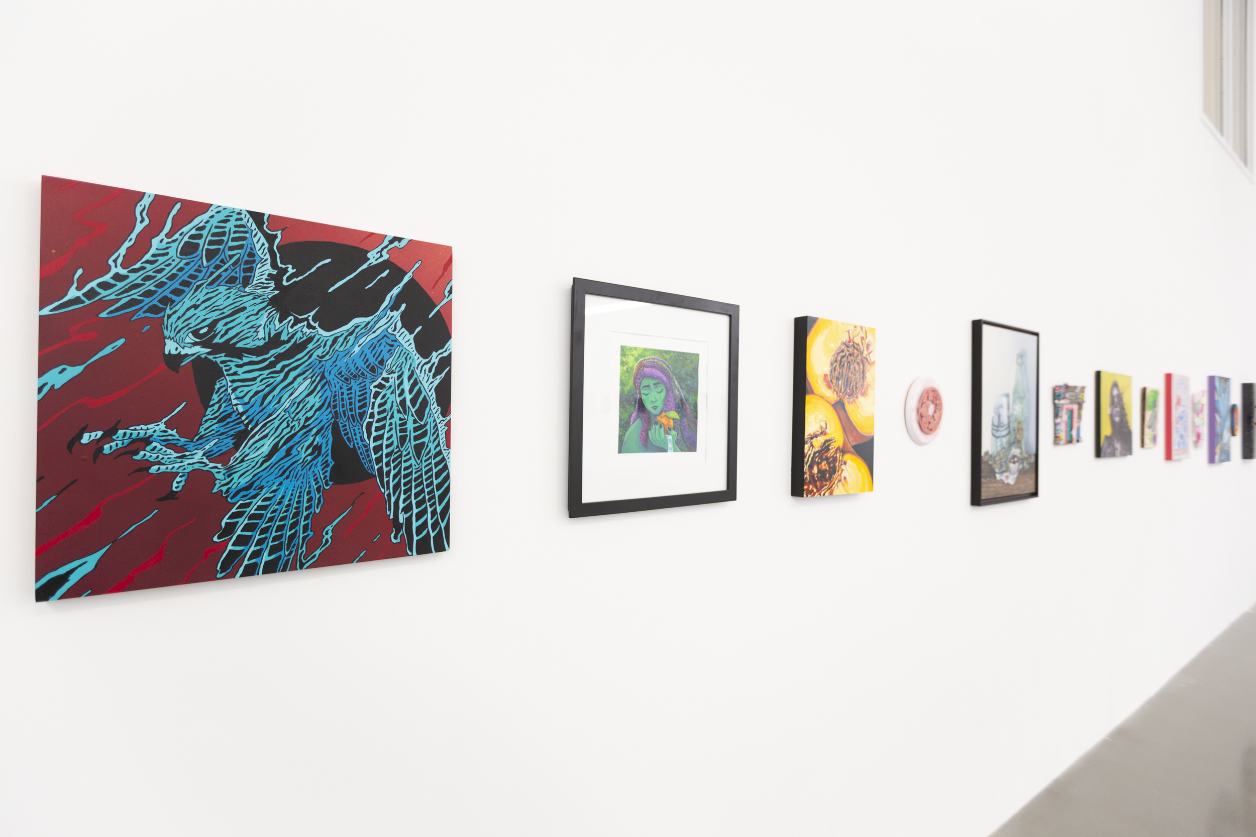 Install-Locals Only_16.PNG