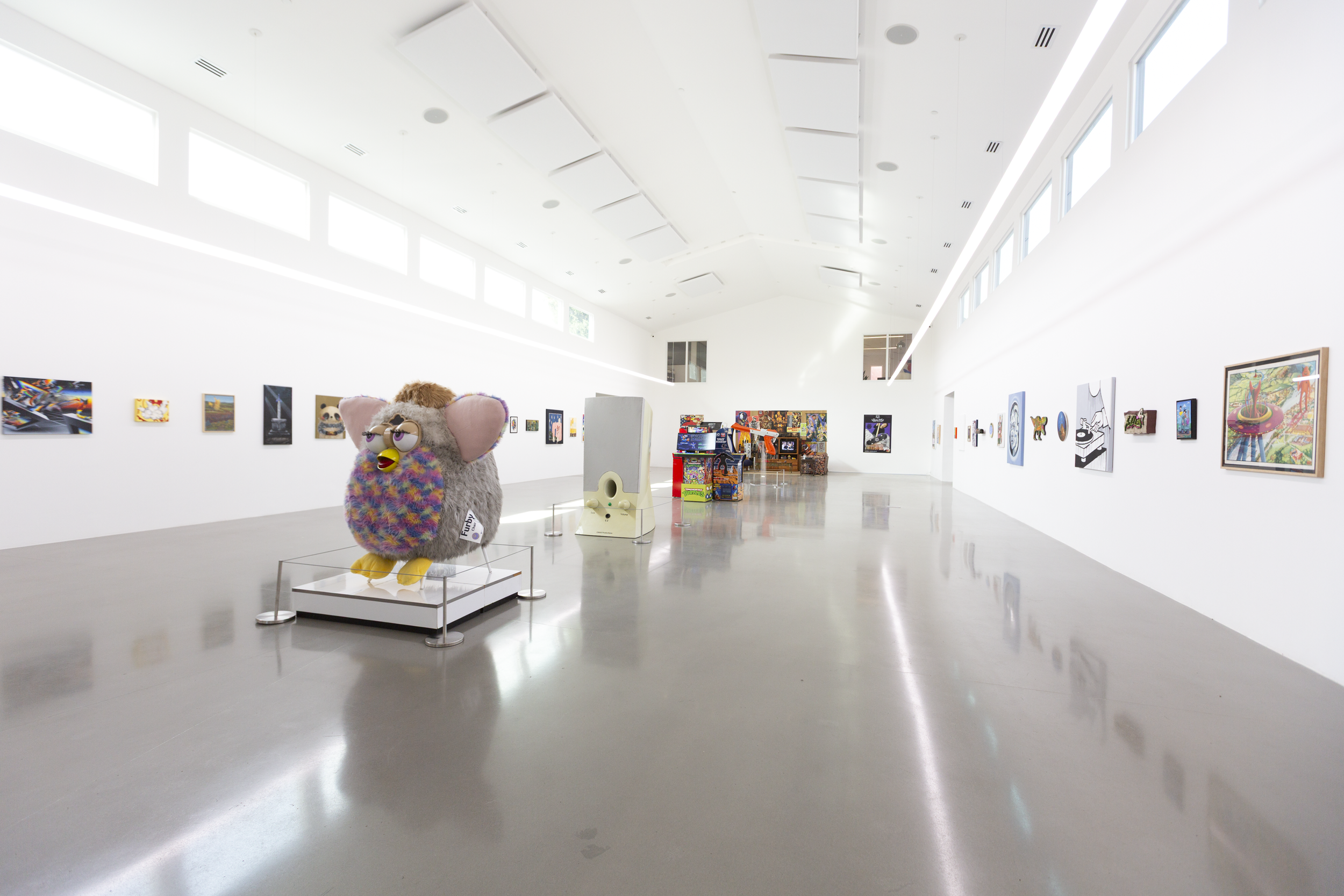 NOSTALGIA INSTALL 2026.PNG