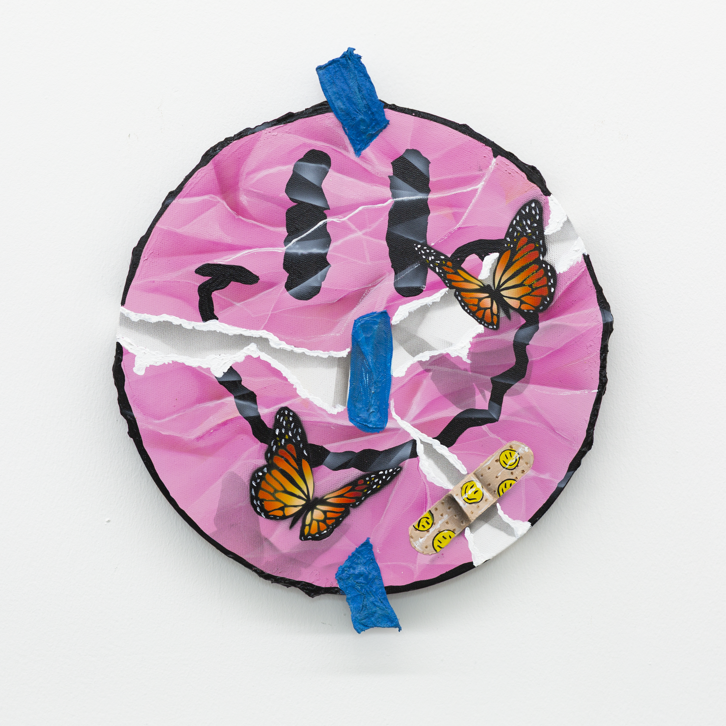 KTANO-Where Hope Is Born II.PNG