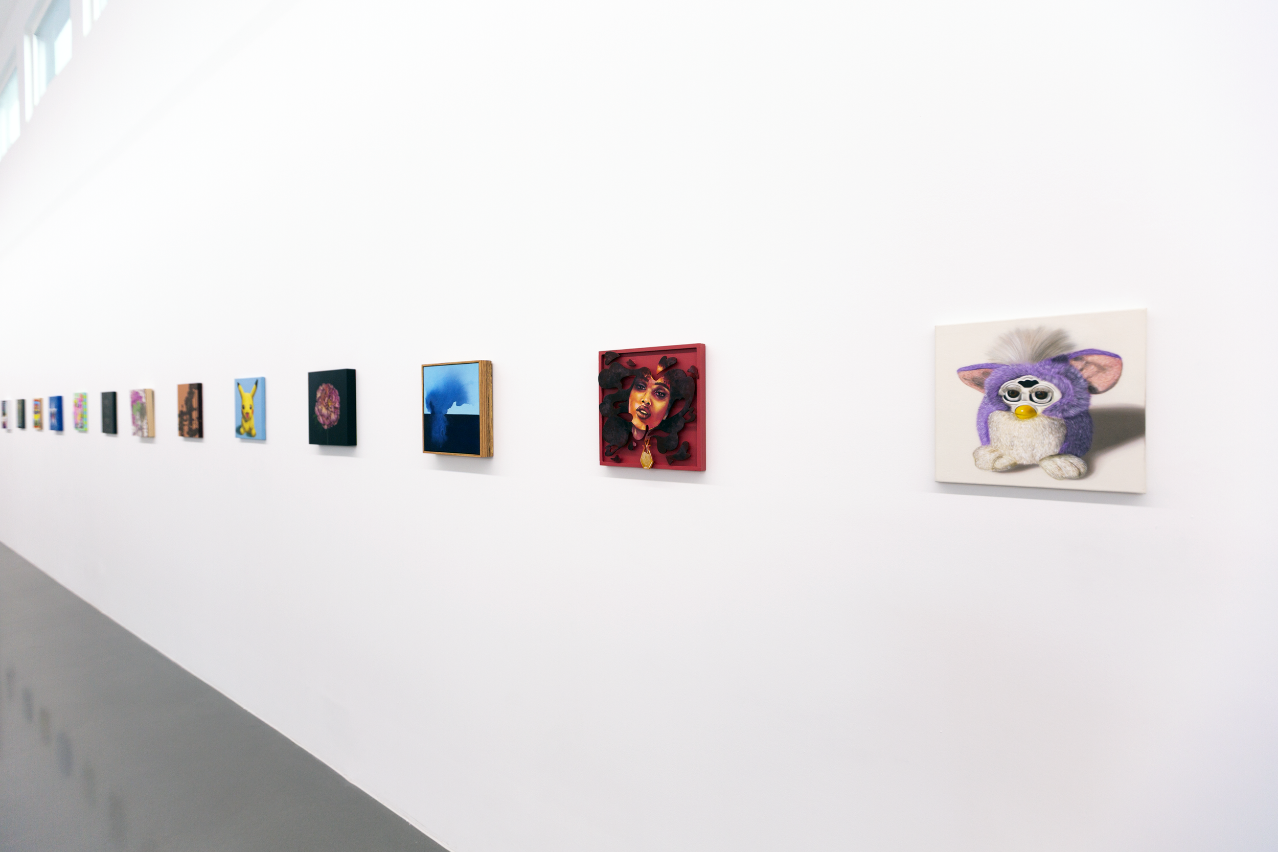 ONE BY ONE INSTALL_16.PNG