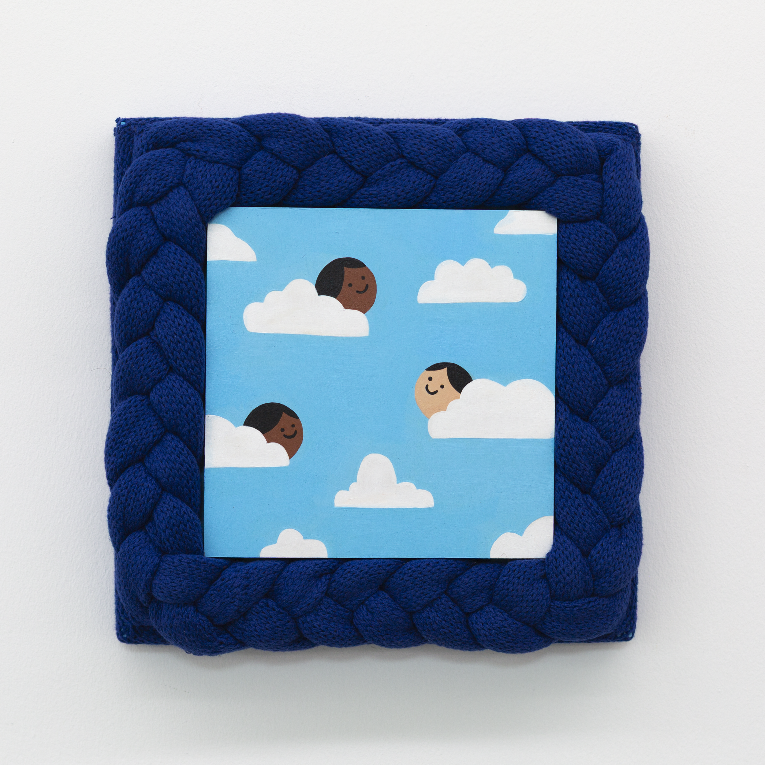 YESSIOW- One Thought One Cloud.PNG