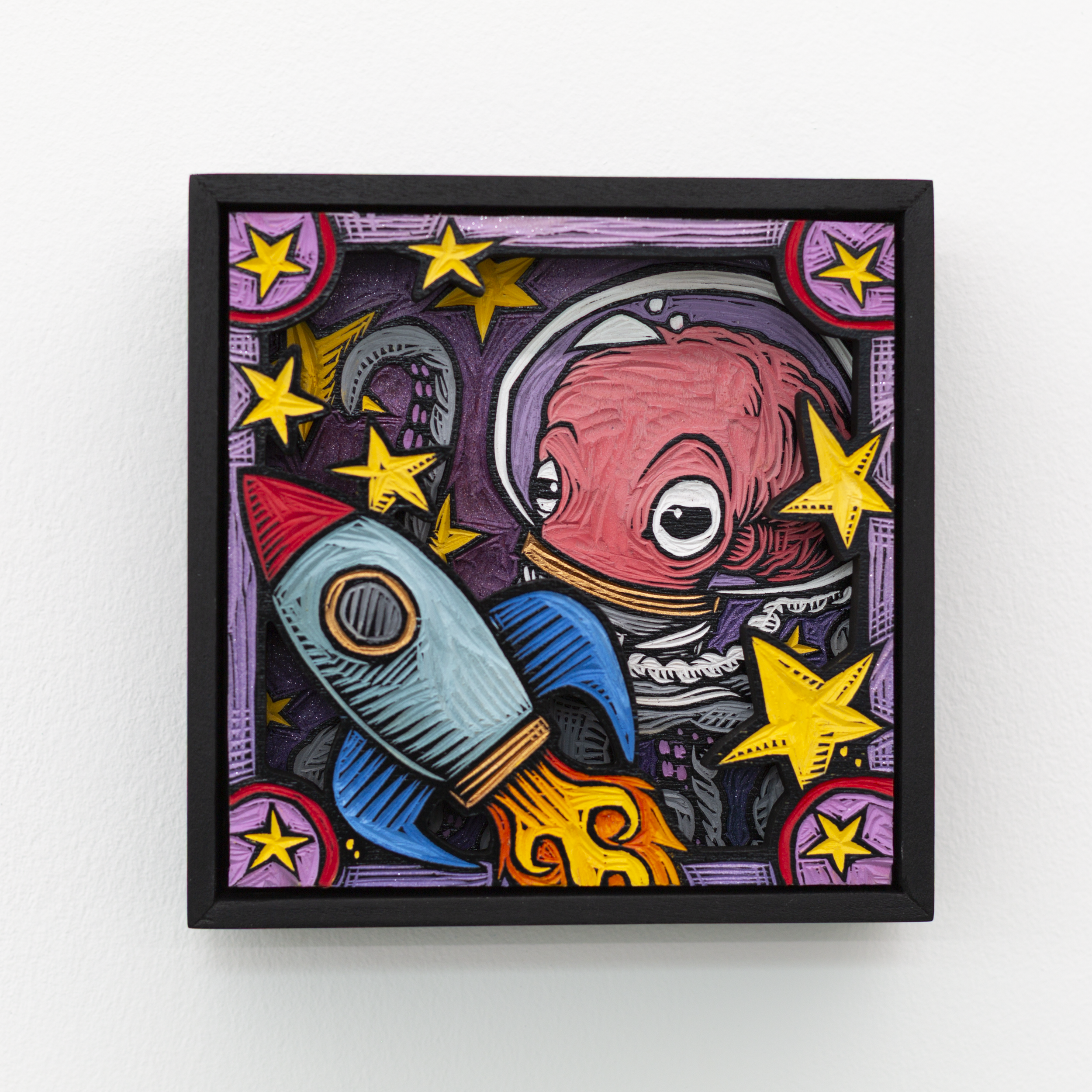 chris noosh! - Octopus in Space.PNG