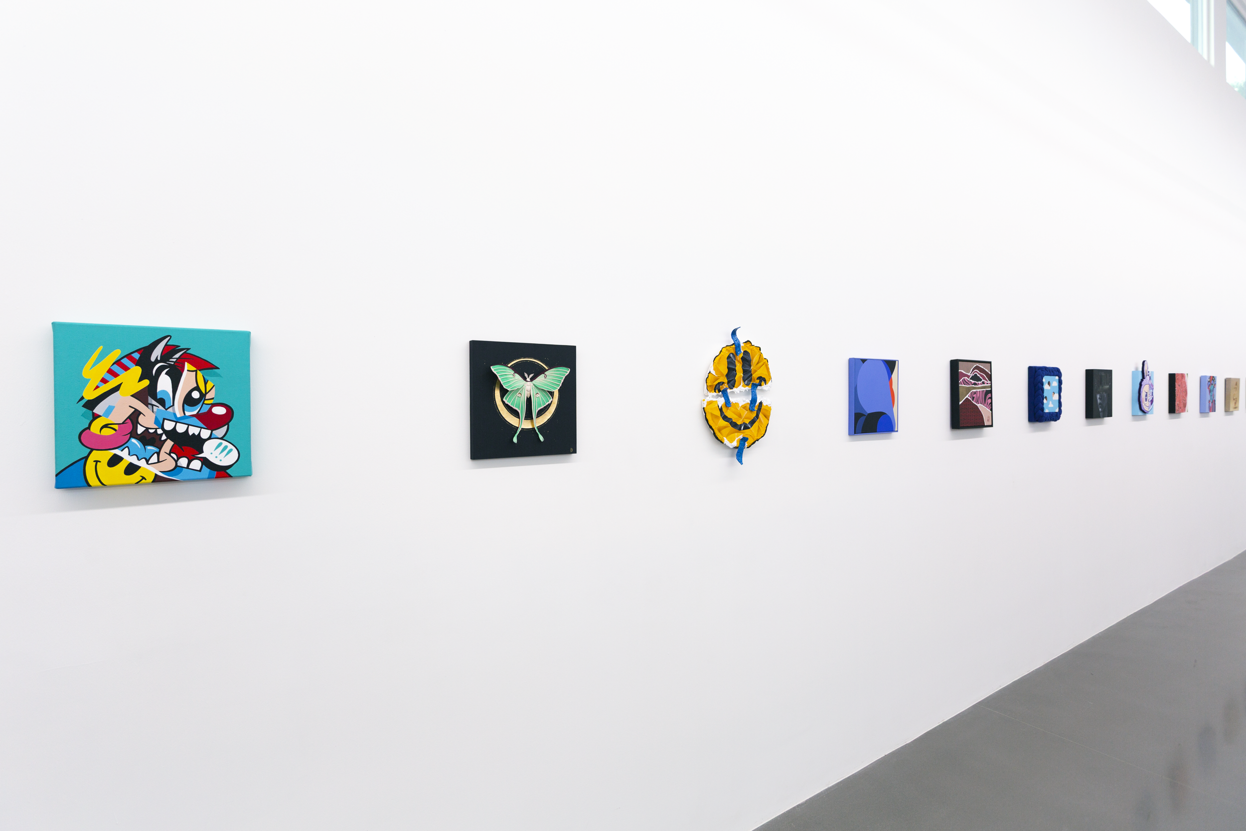 ONE BY ONE INSTALL_41.PNG