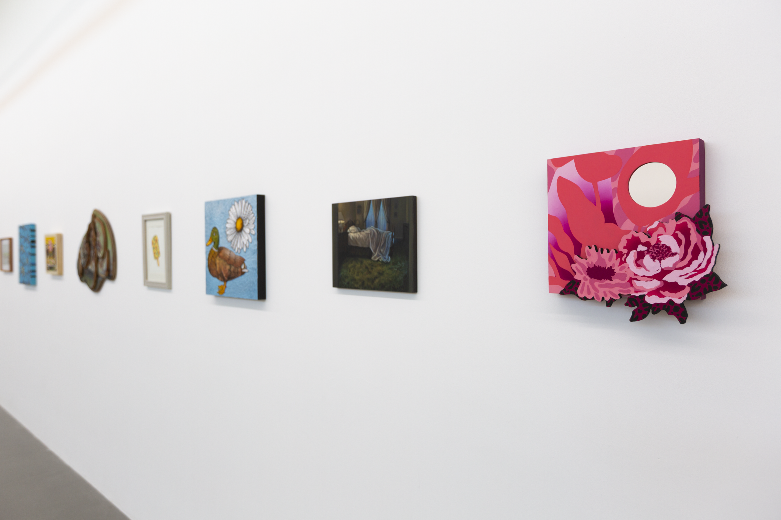 no rain, no flowers install images_7.PNG