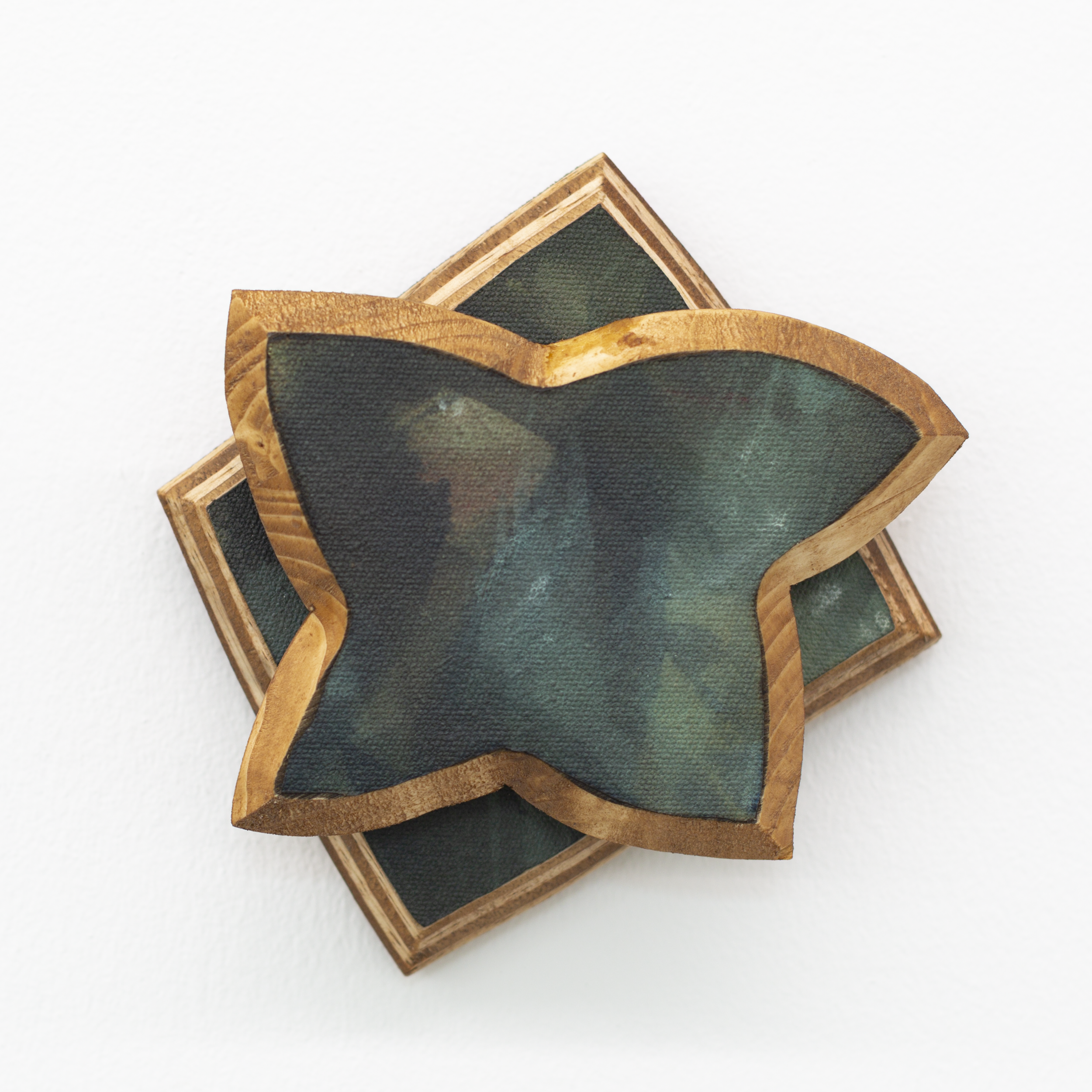 Thomas Flynn II - Star dilation (green).PNG